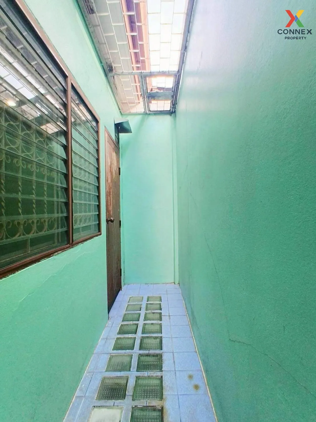 For Sale Townhouse/Townhome  , Sinthawee Ngam Charoen , Tha Kham 