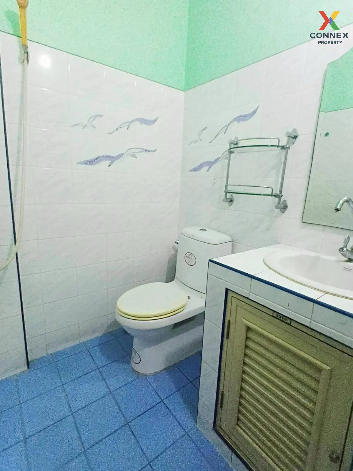 For Sale Townhouse/Townhome  , Sinthawee Ngam Charoen , Tha Kham 