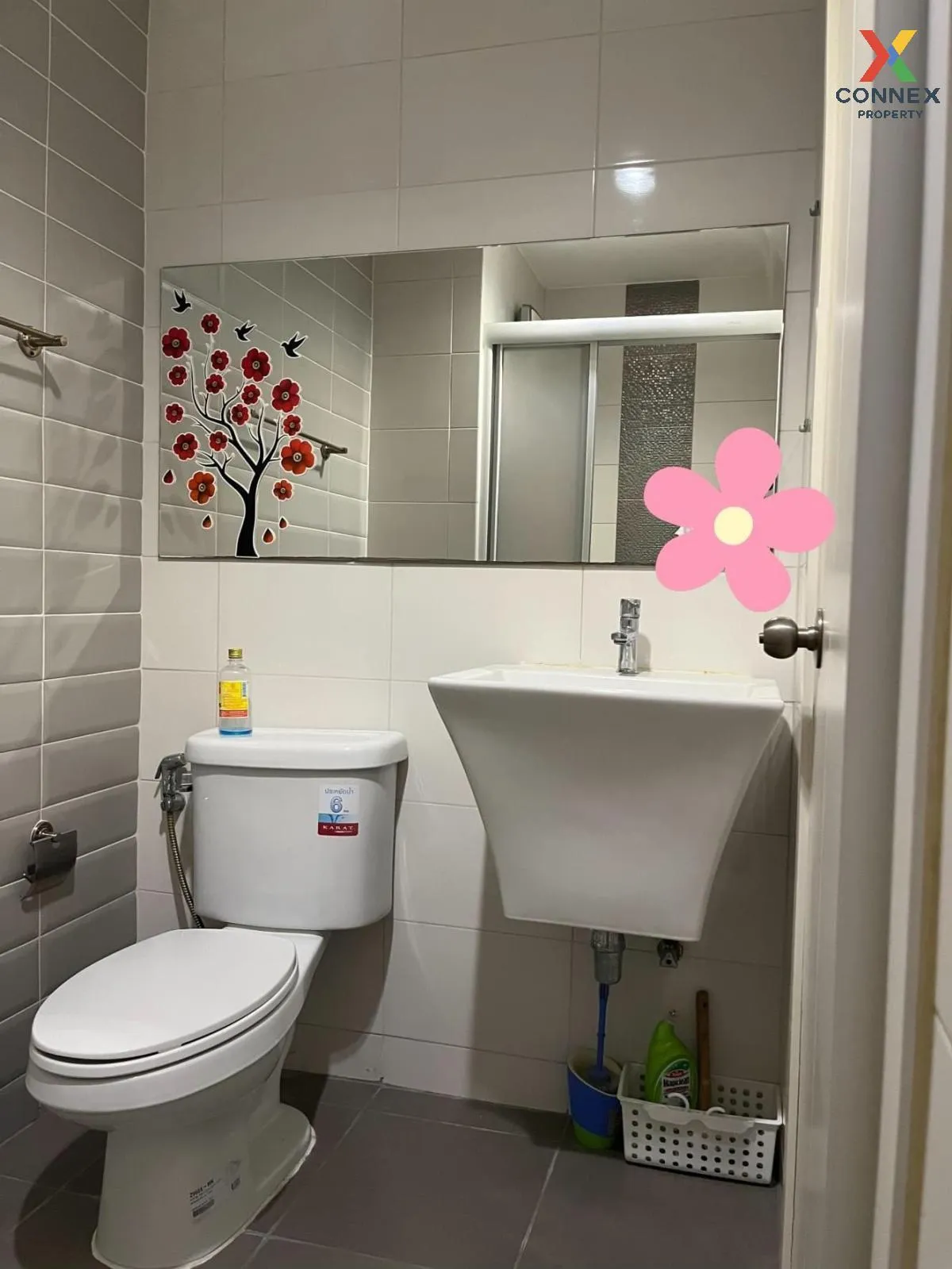 For Rent Condo , Aspire Rama 4 , BTS-Ekkamai , Phra Khanong , Khl