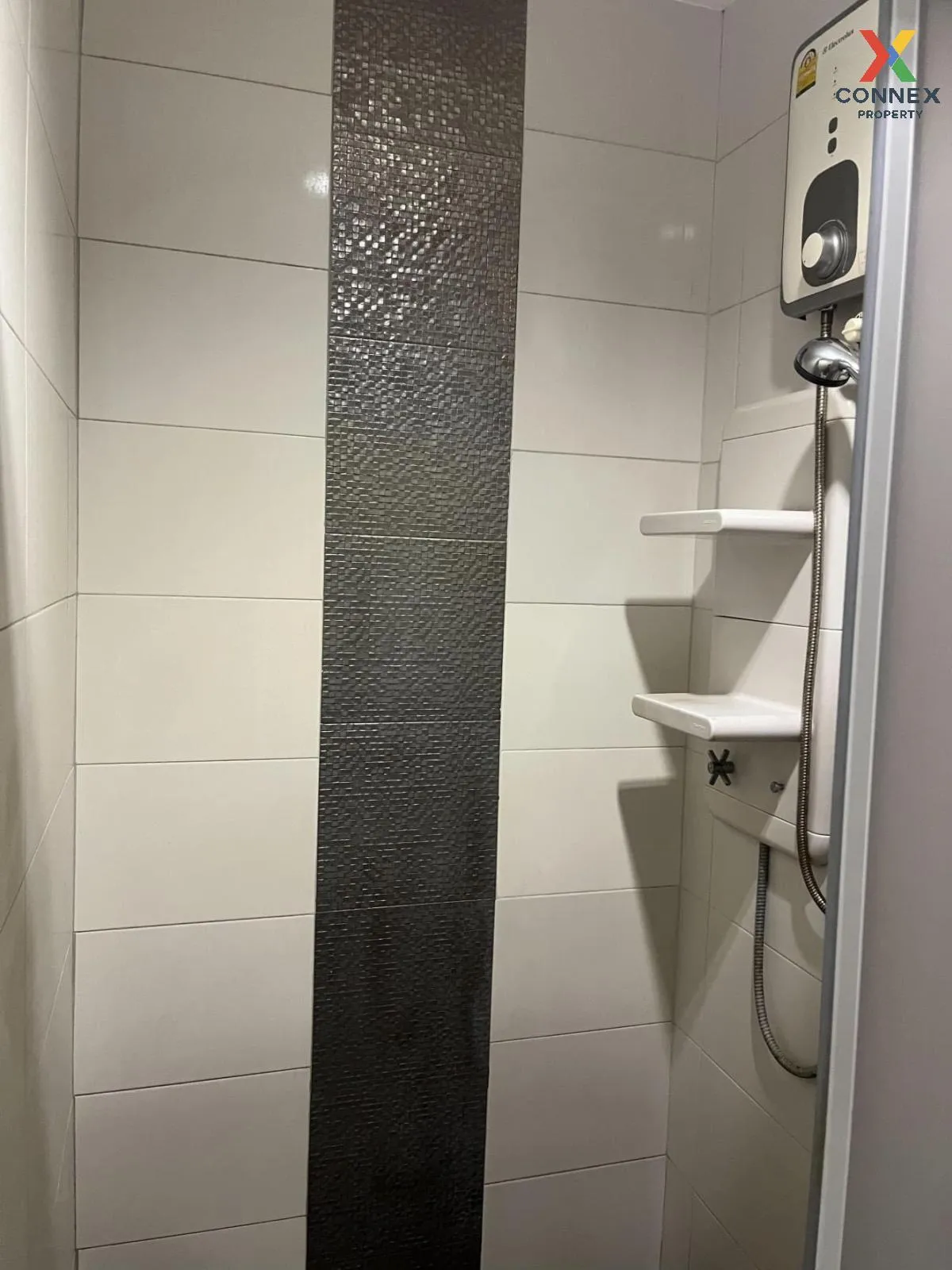 For Rent Condo , Aspire Rama 4 , BTS-Ekkamai , Phra Khanong , Khl