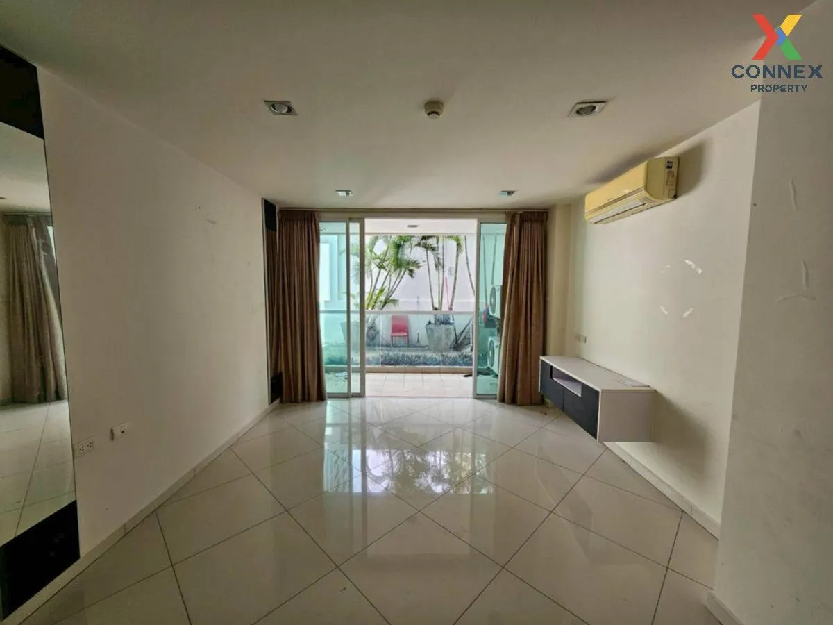 For Sale Condo , Art on the Hill , corner unit , Na Kluea , Bang  2