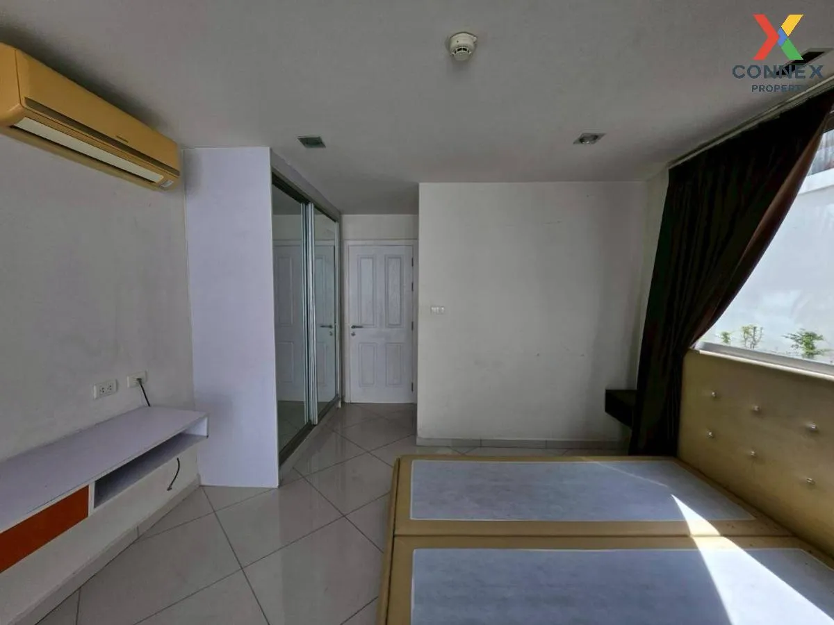 For Sale Condo , Art on the Hill , corner unit , Na Kluea , Bang 