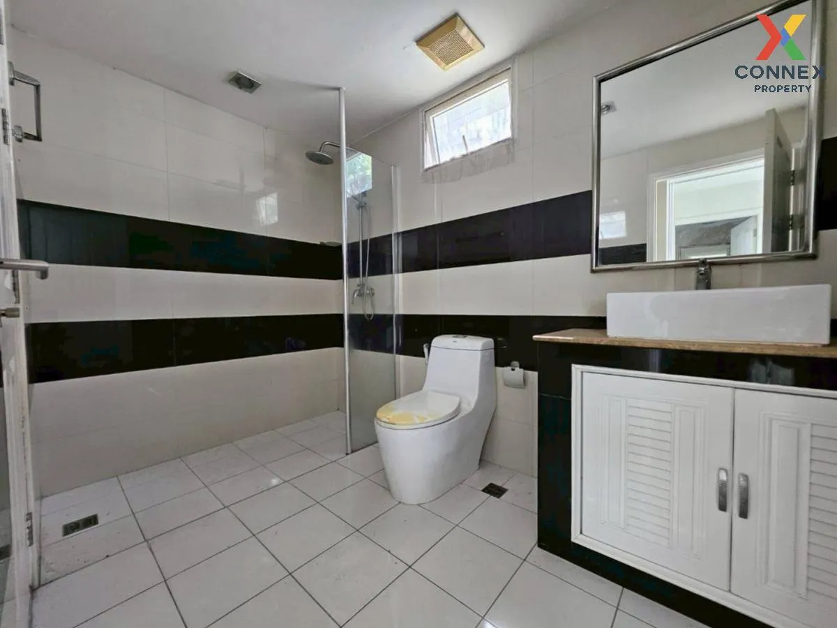 For Sale Condo , Art on the Hill , corner unit , Na Kluea , Bang 