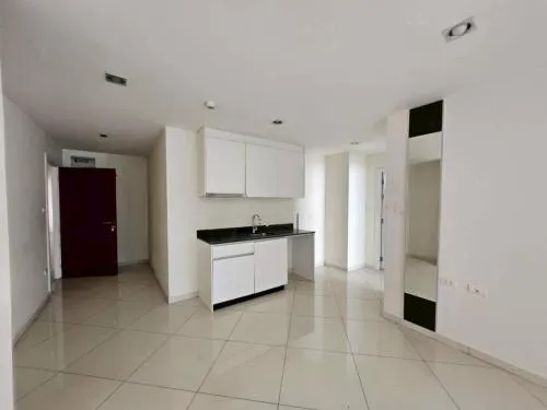 For Sale Condo , Art on the Hill , corner unit , Na Kluea , Bang Lamung , Chon Buri , CX-124410