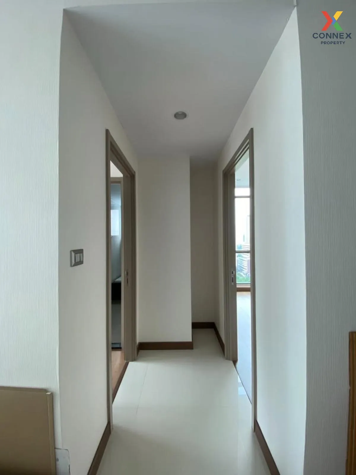 เช่าคอนโด  ศุภาลัย โอเรียนทัล สุขุมวิท 39 MRT-เพชรบุรี คลองตันเหน