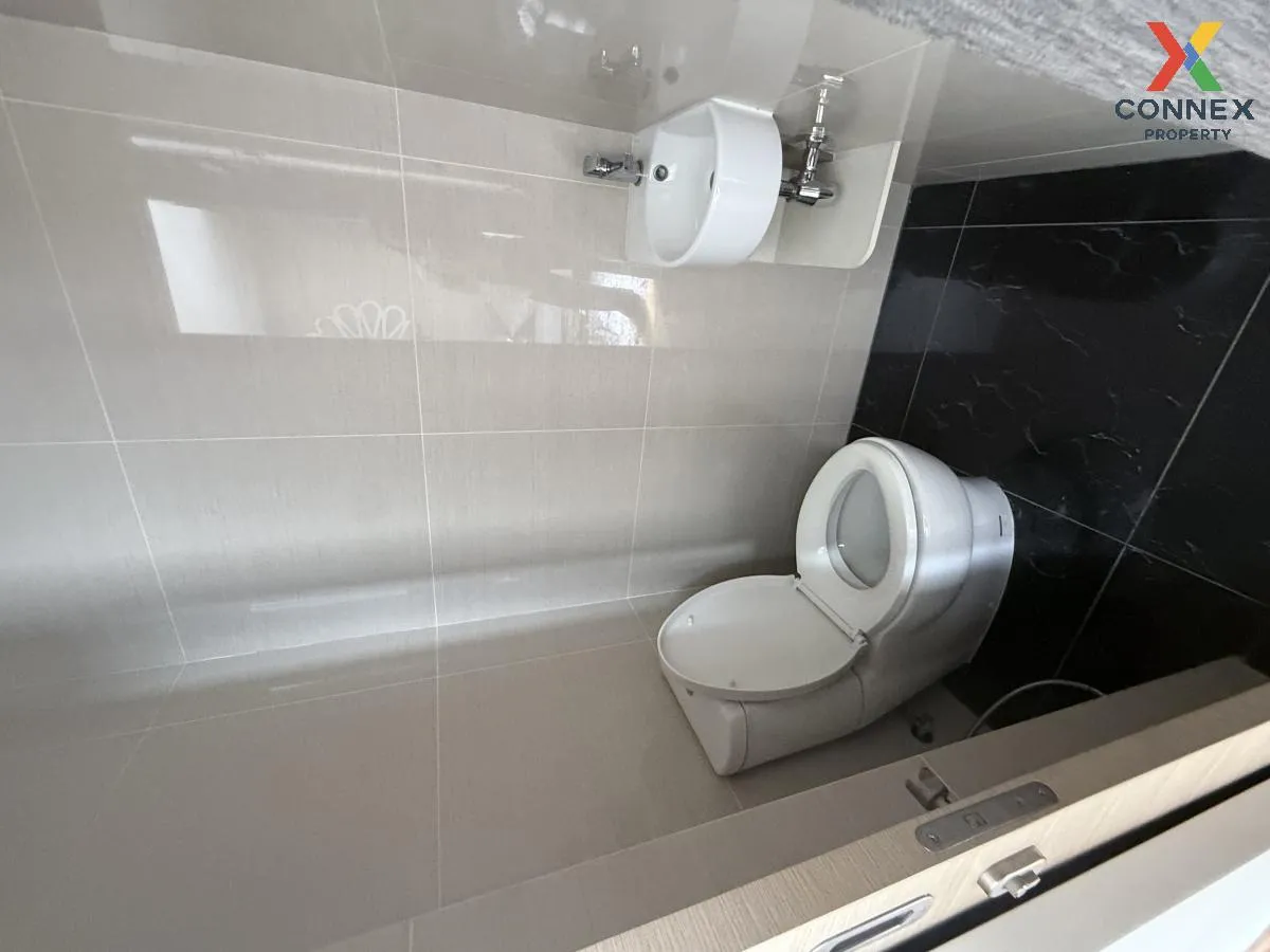 ขายคอนโด  พาร์ค ออริจิ้น พร้อมพงษ์ BTS-พร้อมพงษ์ คลองตัน เขต คลอง 3