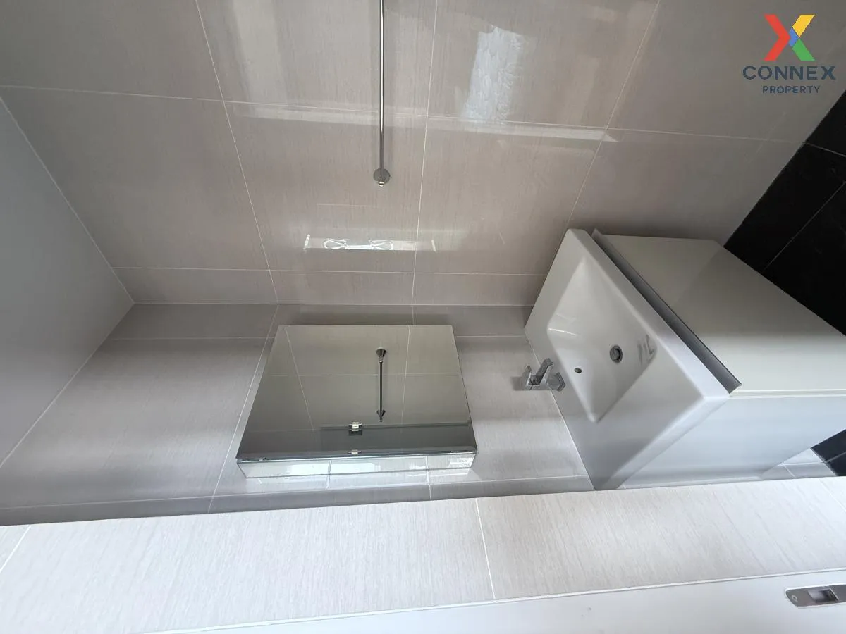 ขายคอนโด  พาร์ค ออริจิ้น พร้อมพงษ์ BTS-พร้อมพงษ์ คลองตัน เขต คลอง