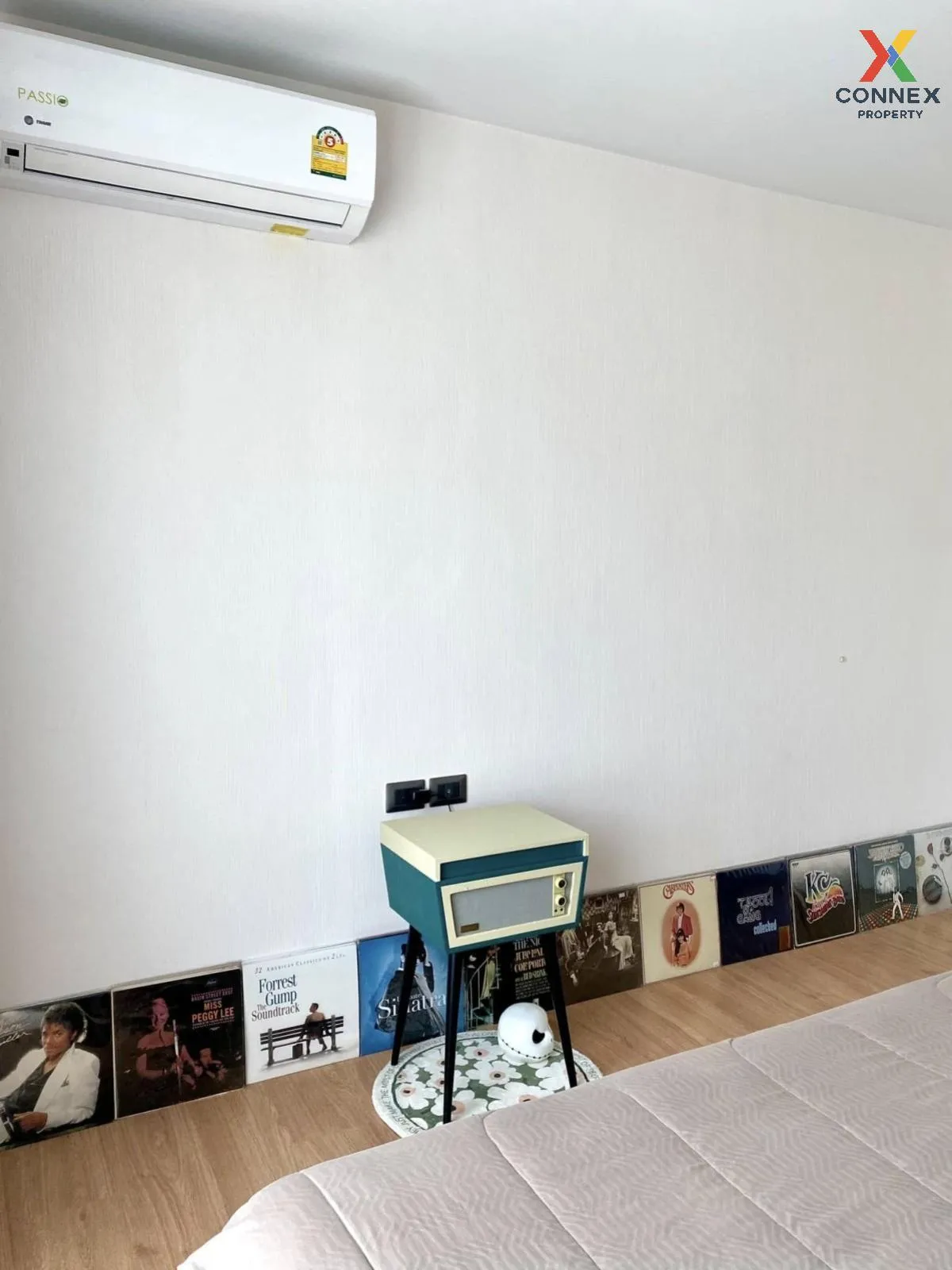 For Sale Condo , Supalai Wellington 2 , MRT-Thailand Cultural Cen 4