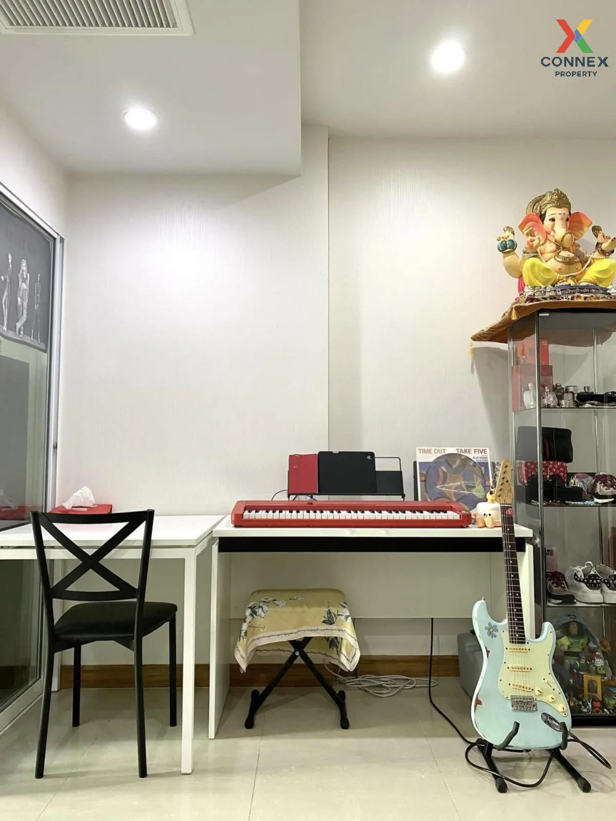 For Sale Condo , Supalai Wellington 2 , MRT-Thailand Cultural Cen