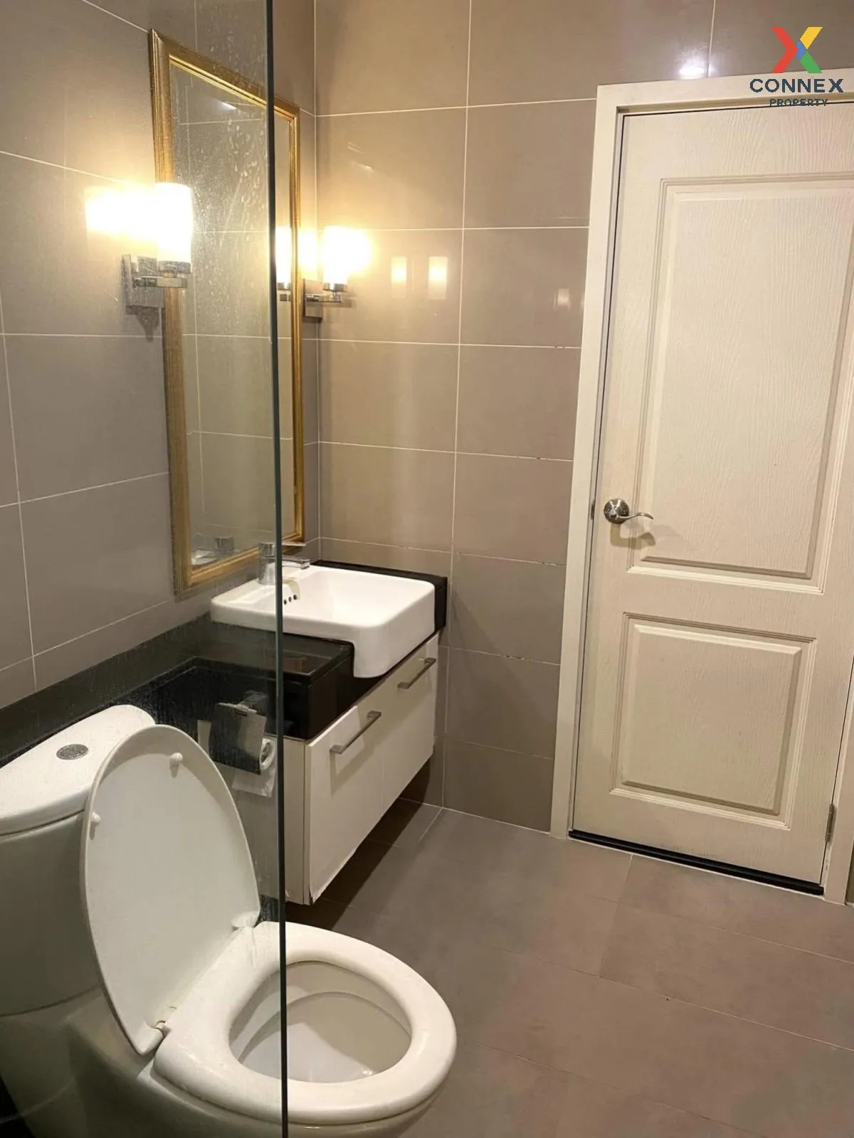 For Sale Condo , Supalai Wellington 2 , MRT-Thailand Cultural Cen