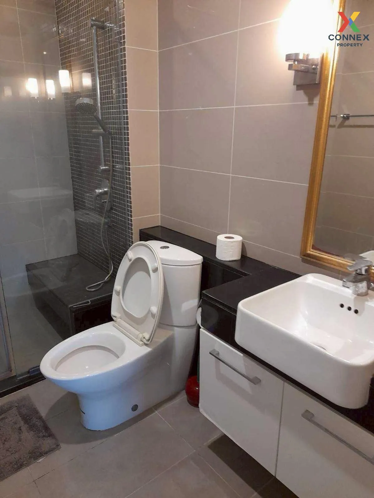 For Sale Condo , Supalai Wellington 2 , MRT-Thailand Cultural Cen