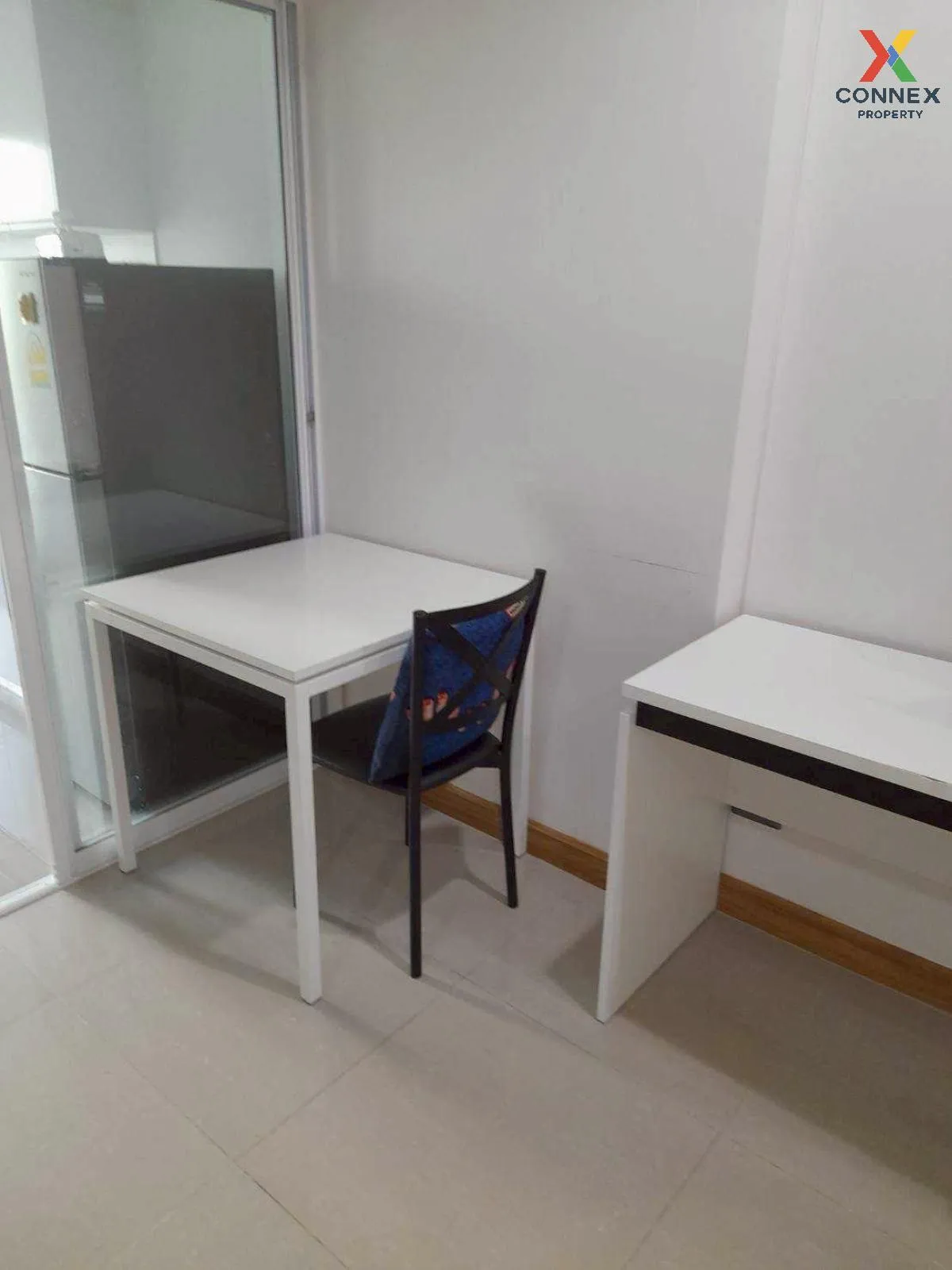 For Sale Condo , Supalai Wellington 2 , MRT-Thailand Cultural Cen