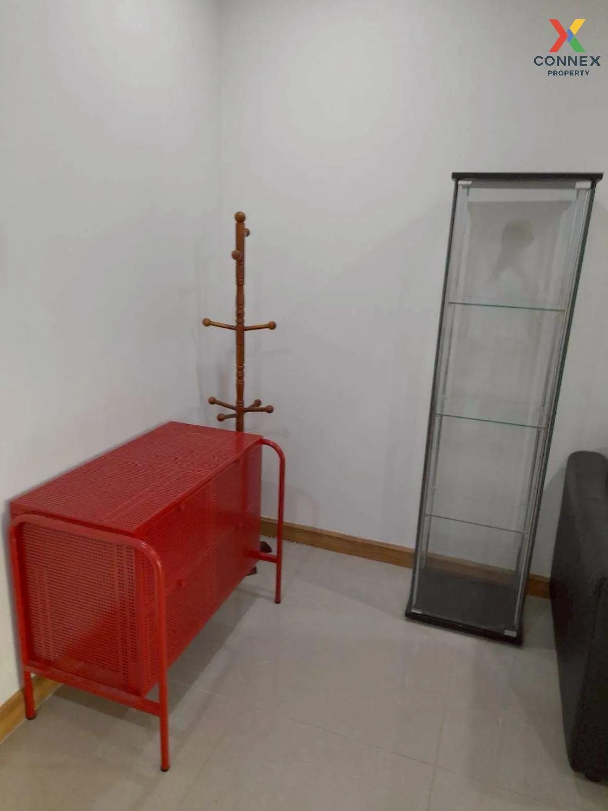 For Sale Condo , Supalai Wellington 2 , MRT-Thailand Cultural Cen