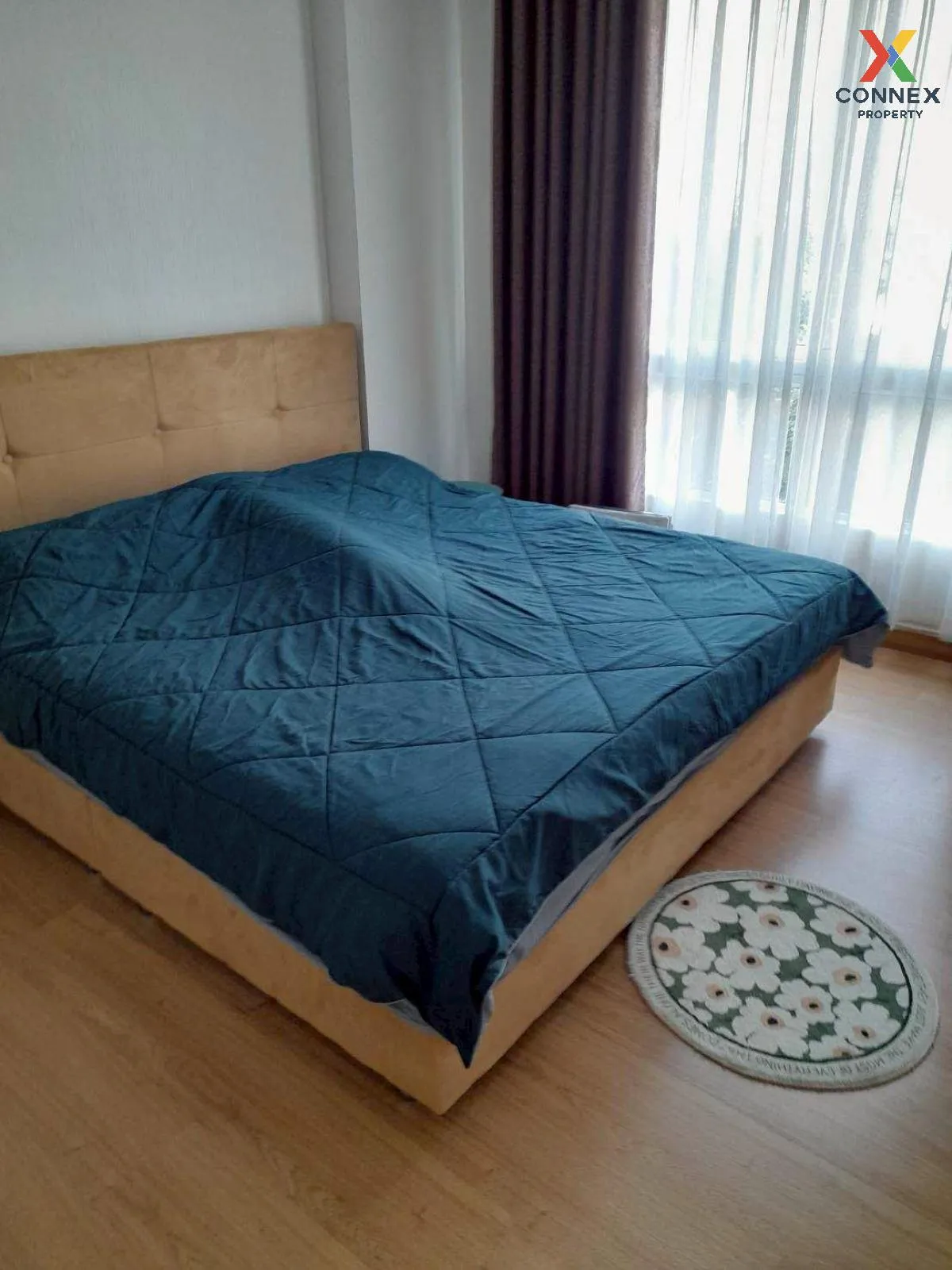 For Sale Condo , Supalai Wellington 2 , MRT-Thailand Cultural Cen