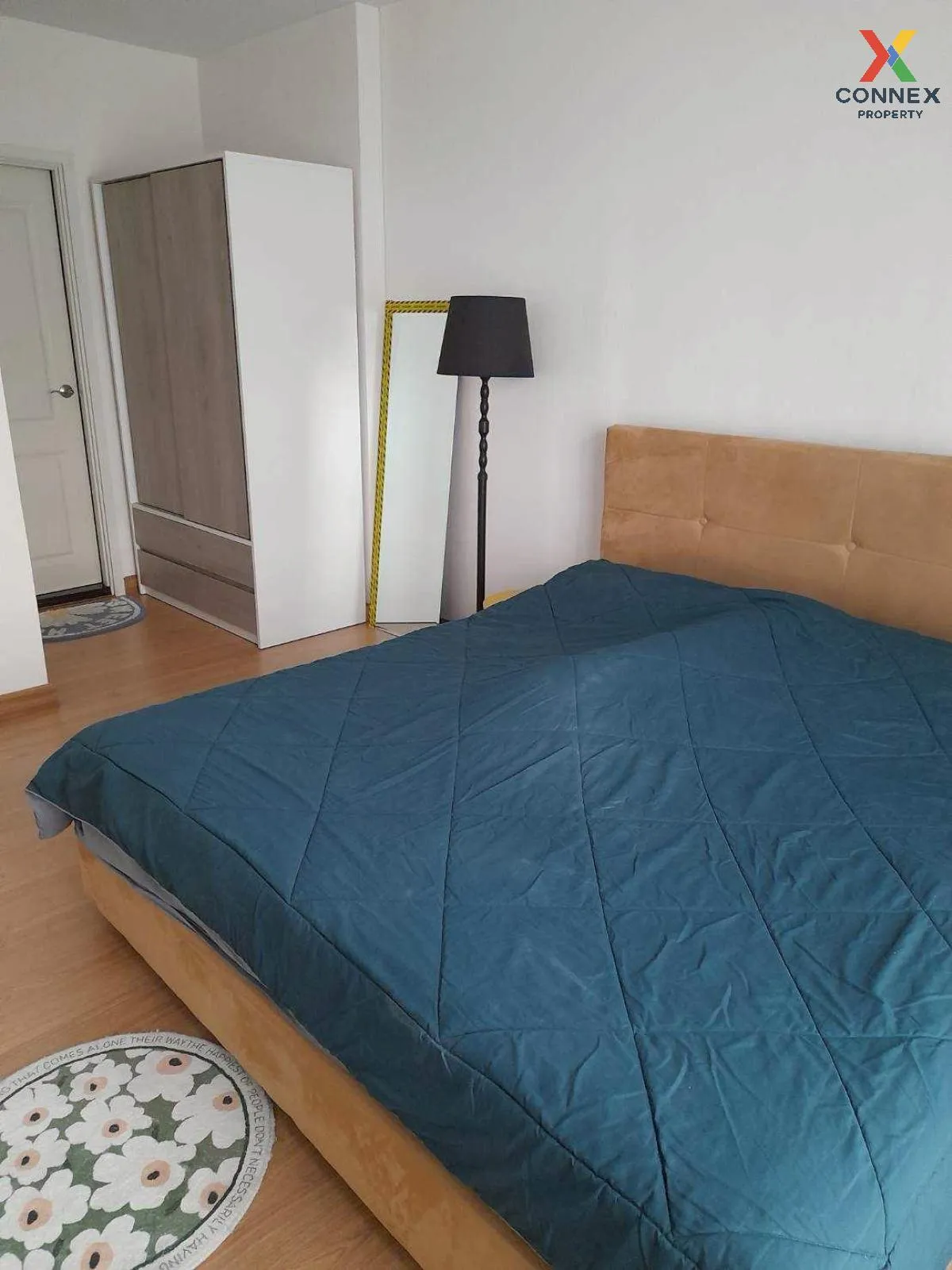 For Sale Condo , Supalai Wellington 2 , MRT-Thailand Cultural Cen