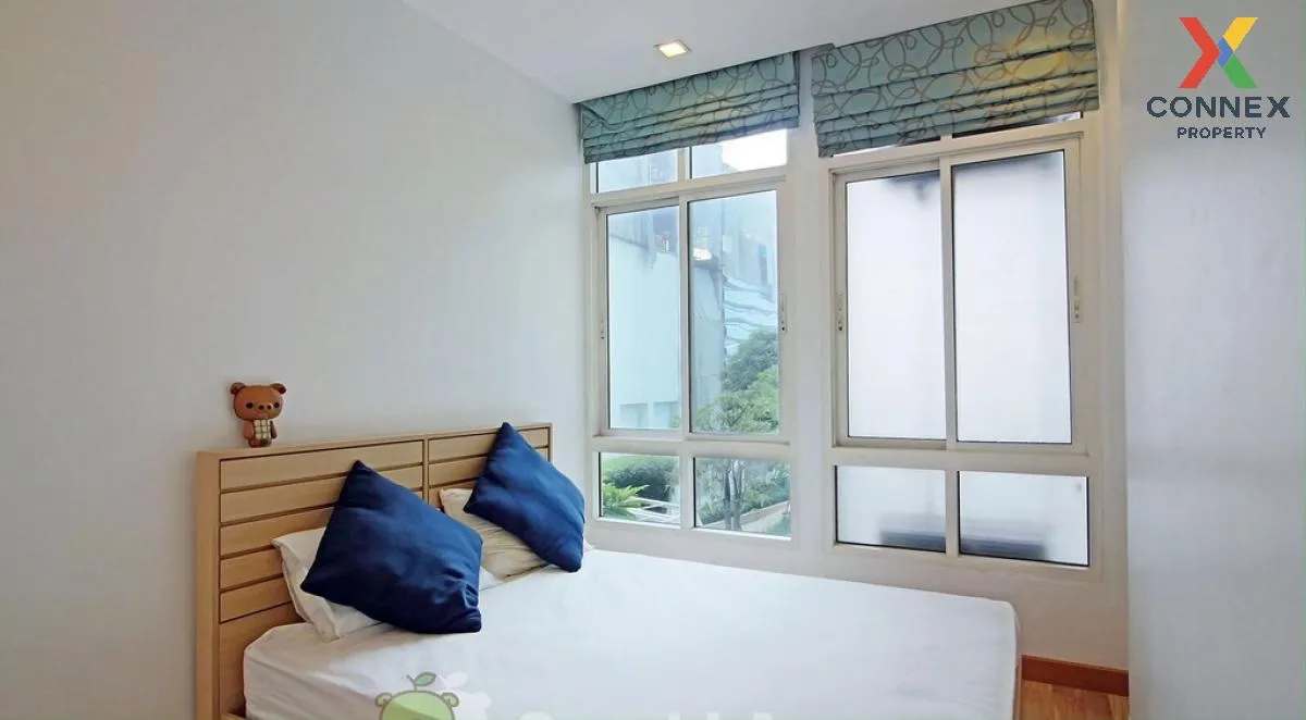 For Rent Condo , Ideo Verve Sukhumvit , BTS-On Nut , Phra Khanong For Rent Condo , Ideo Verve Sukhumvit , BTS-On Nut , Phra Khanong 4