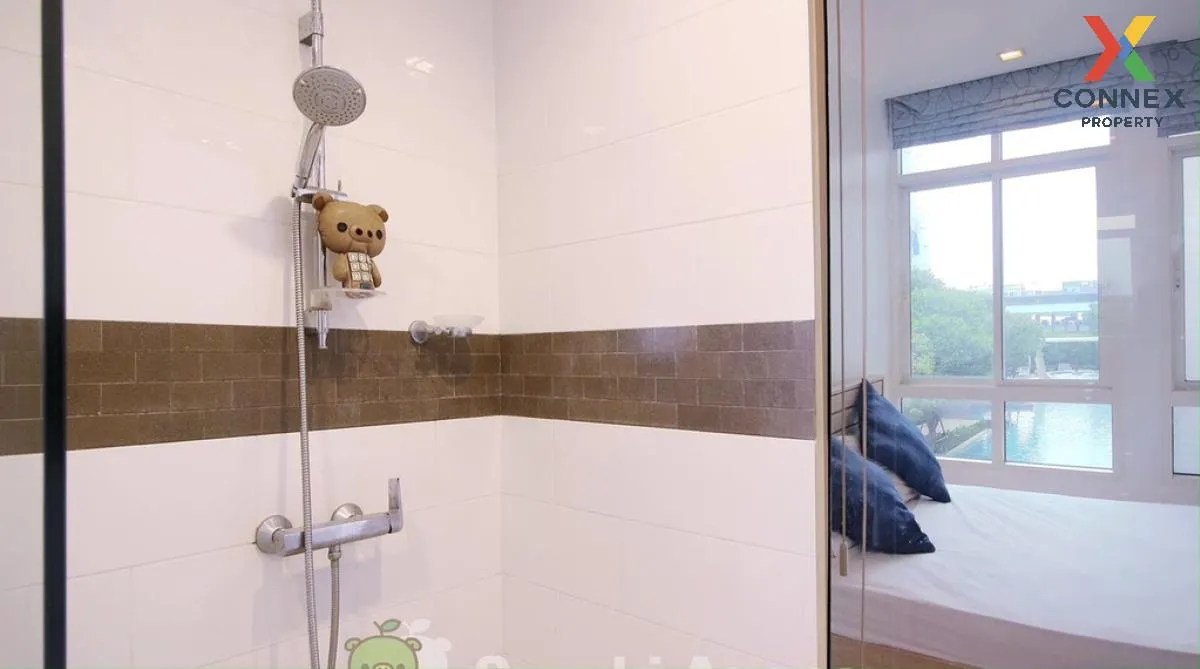 For Rent Condo , Ideo Verve Sukhumvit , BTS-On Nut , Phra Khanong For Rent Condo , Ideo Verve Sukhumvit , BTS-On Nut , Phra Khanong