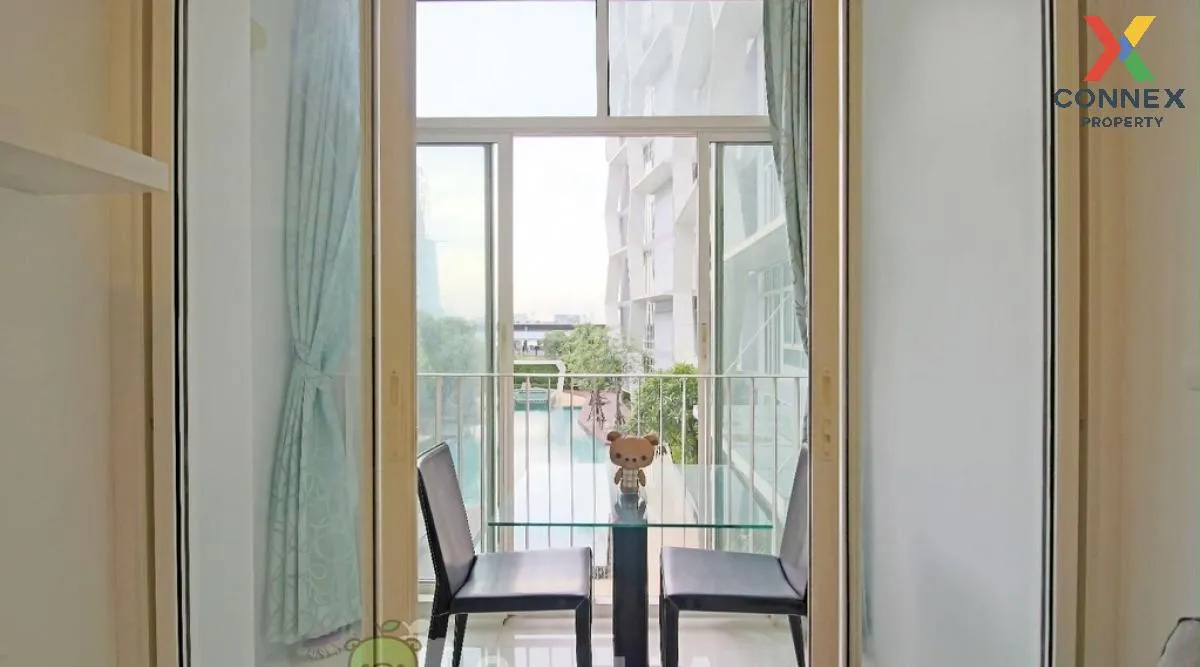 For Rent Condo , Ideo Verve Sukhumvit , BTS-On Nut , Phra Khanong For Rent Condo , Ideo Verve Sukhumvit , BTS-On Nut , Phra Khanong