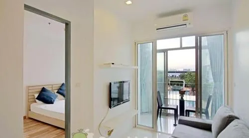 For Rent Condo , Ideo Verve Sukhumvit , BTS-On Nut , Phra Khanong Nuea , Watthana , Bangkok , CX-124426 For Rent Condo , Ideo Verve Sukhumvit , BTS-On Nut , Phra Khanong Nuea , Watthana , Bangkok , CX-124426
