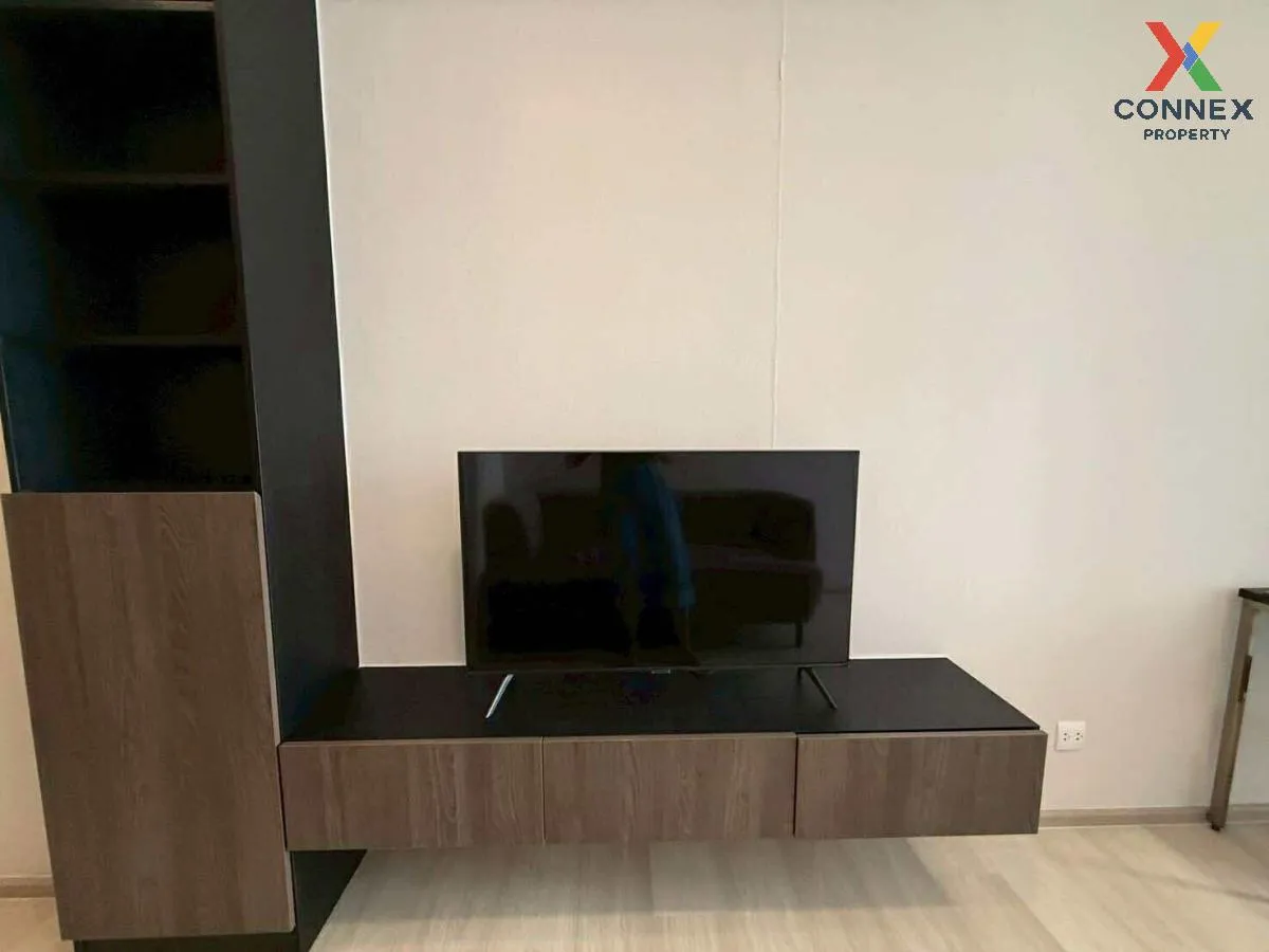 For Rent Condo , The Privacy Jatujak , BTS-Ha Yaek Lat Phrao , Ch 2