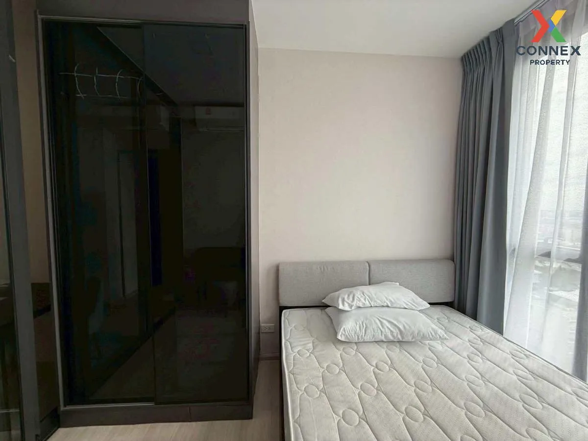 For Rent Condo , The Privacy Jatujak , BTS-Ha Yaek Lat Phrao , Ch