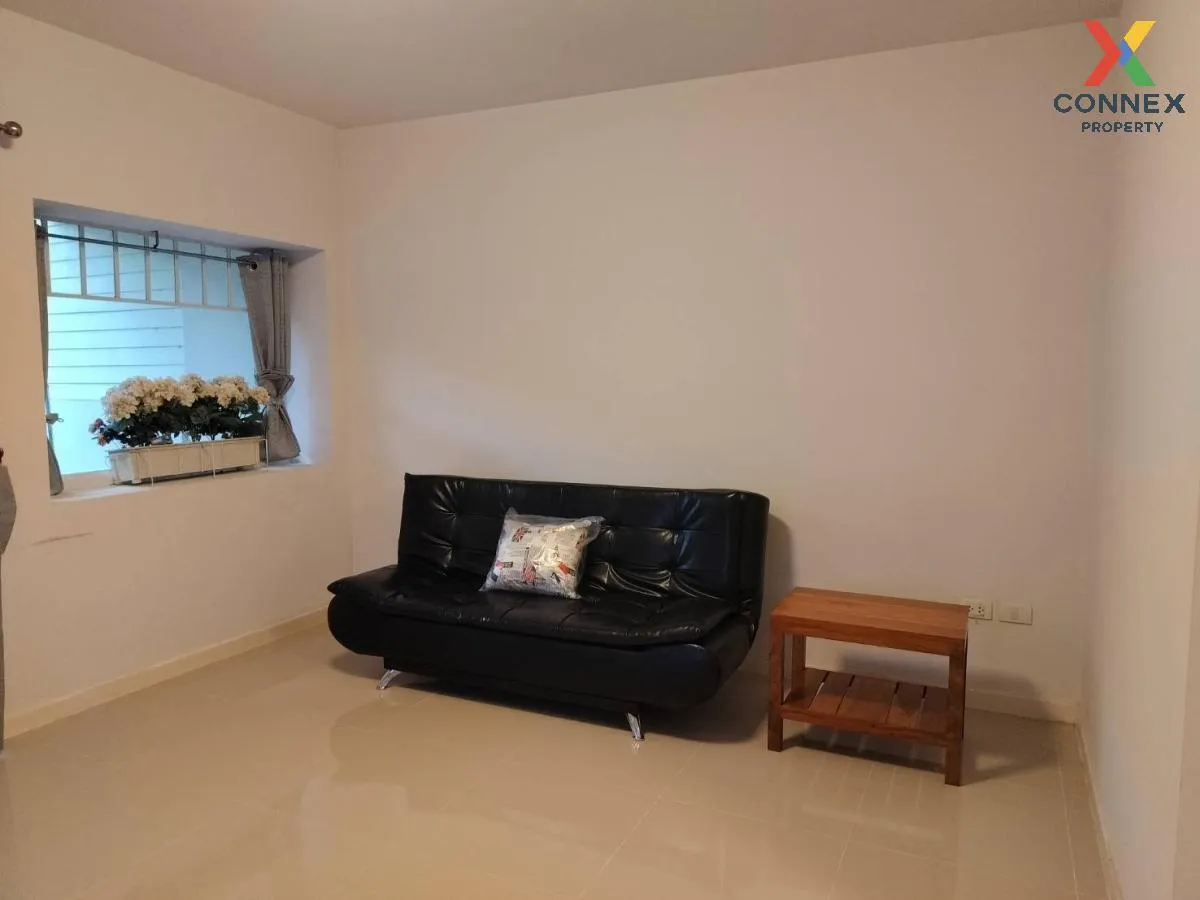 For Rent Townhouse/Townhome  , Villaggio Ayutthaya , Ban Krot , B 4