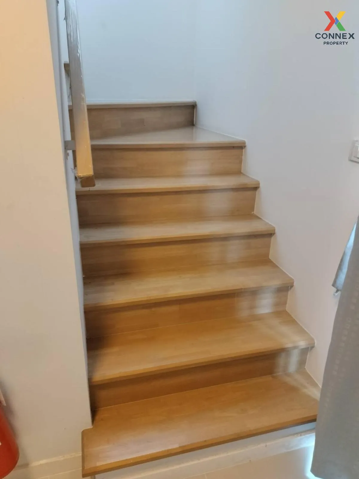 For Rent Townhouse/Townhome  , Villaggio Ayutthaya , Ban Krot , B