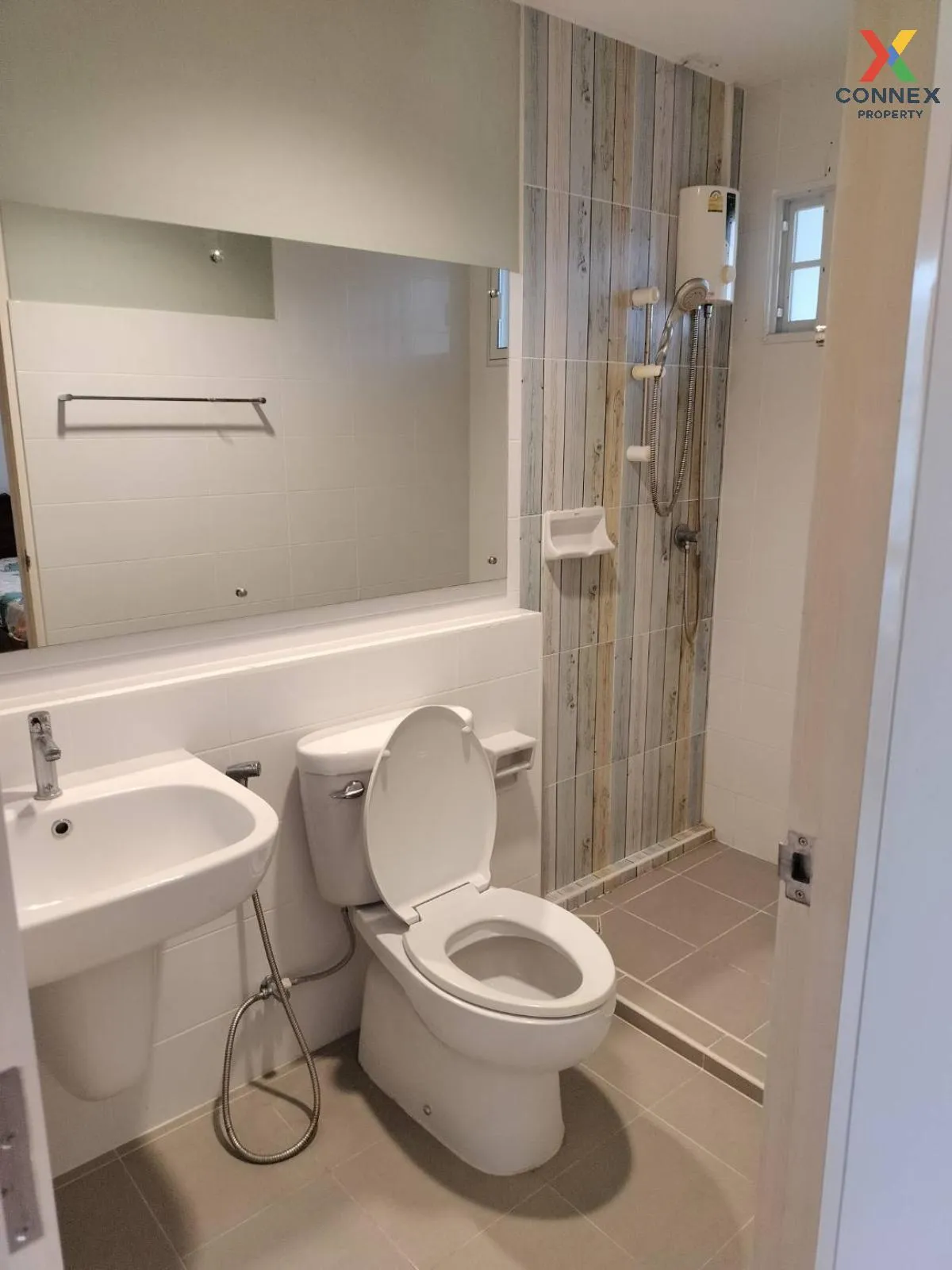 For Rent Townhouse/Townhome  , Villaggio Ayutthaya , Ban Krot , B