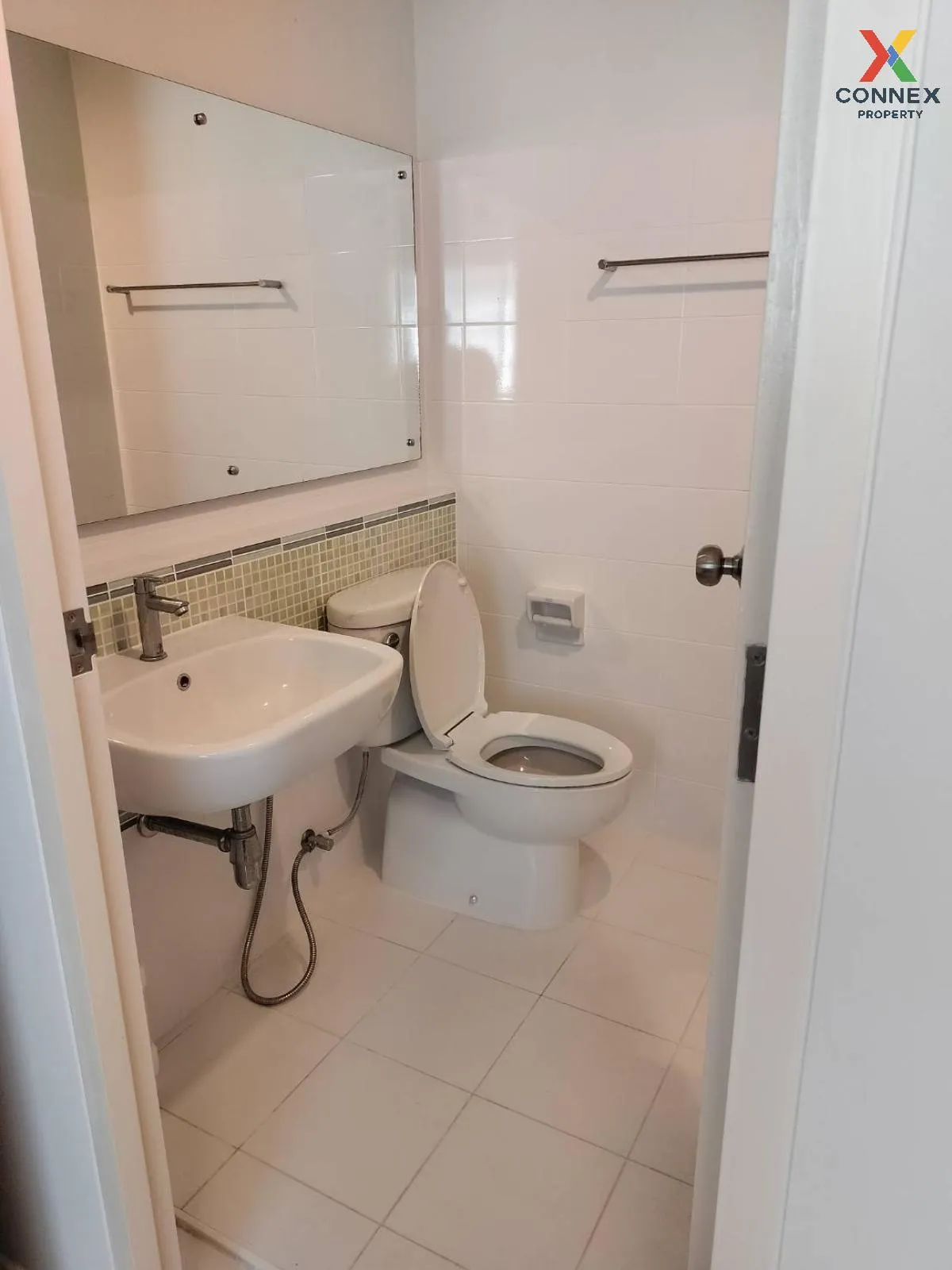 For Rent Townhouse/Townhome  , Villaggio Ayutthaya , Ban Krot , B