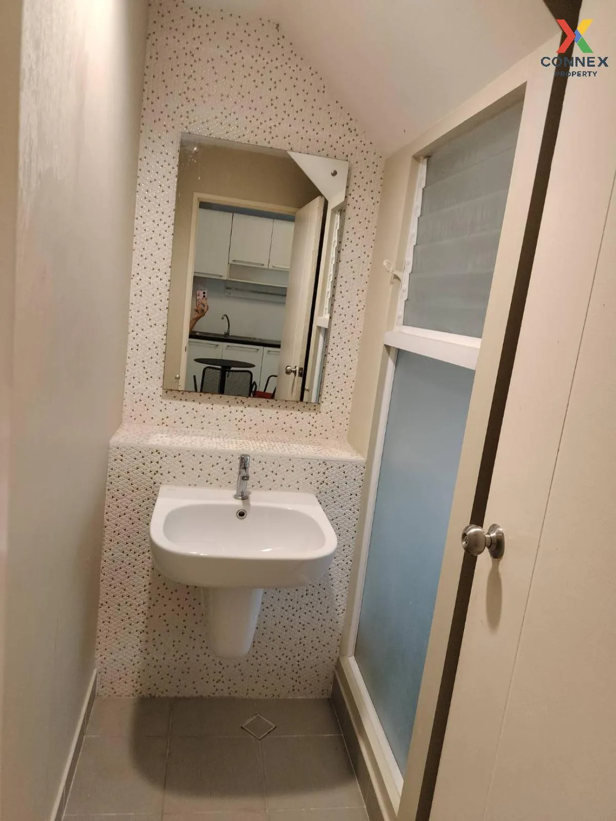 For Rent Townhouse/Townhome  , Villaggio Ayutthaya , Ban Krot , B