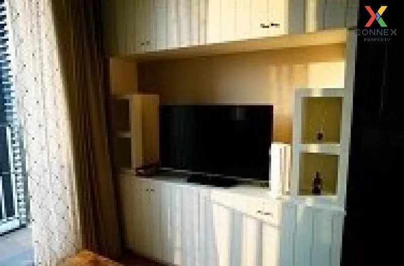 FOR RENT condo , Keyne by Sansiri , BTS-Thong Lo , Khlong Toei ,  3