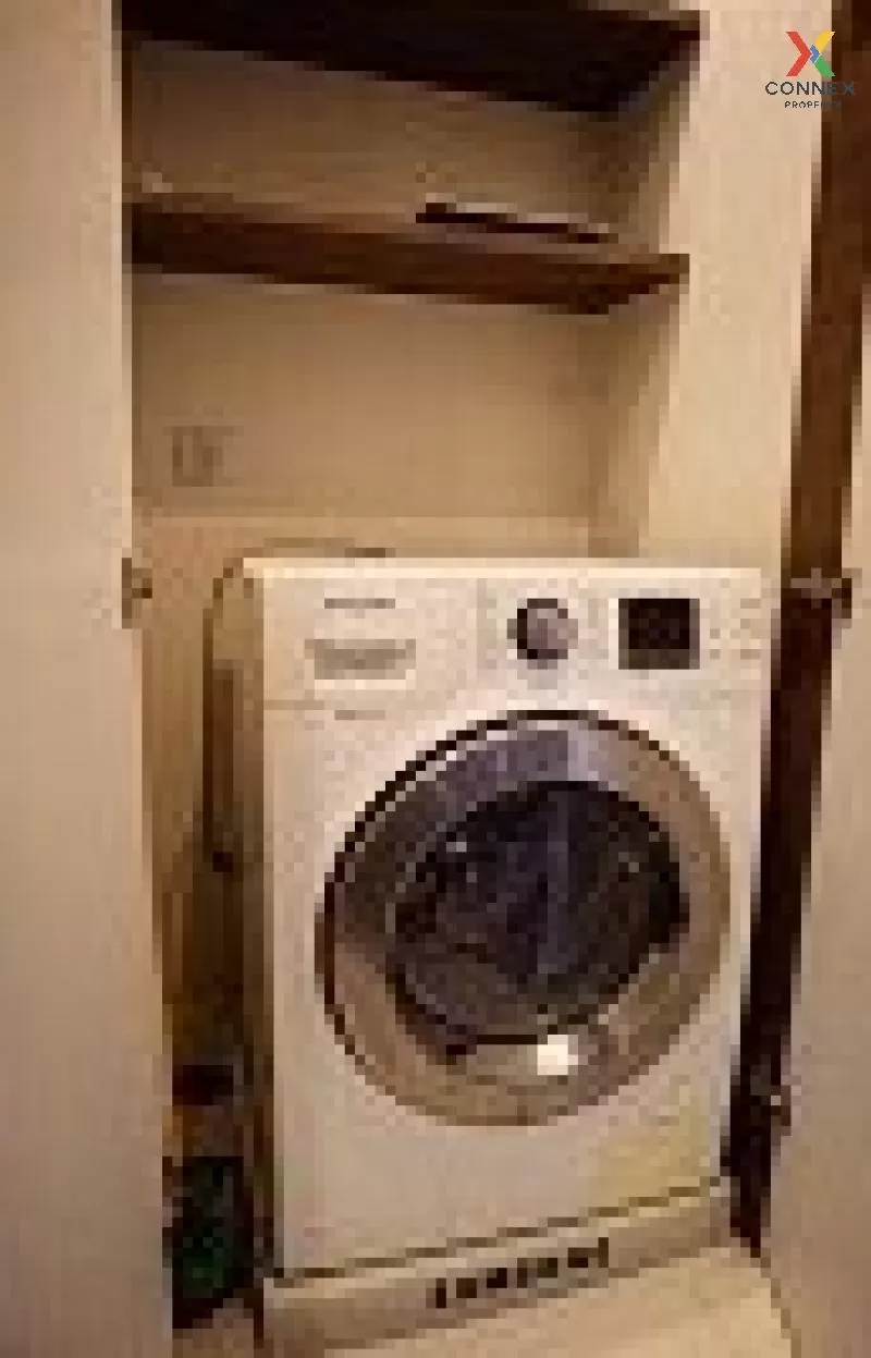 FOR RENT condo , Keyne by Sansiri , BTS-Thong Lo , Khlong Toei , 