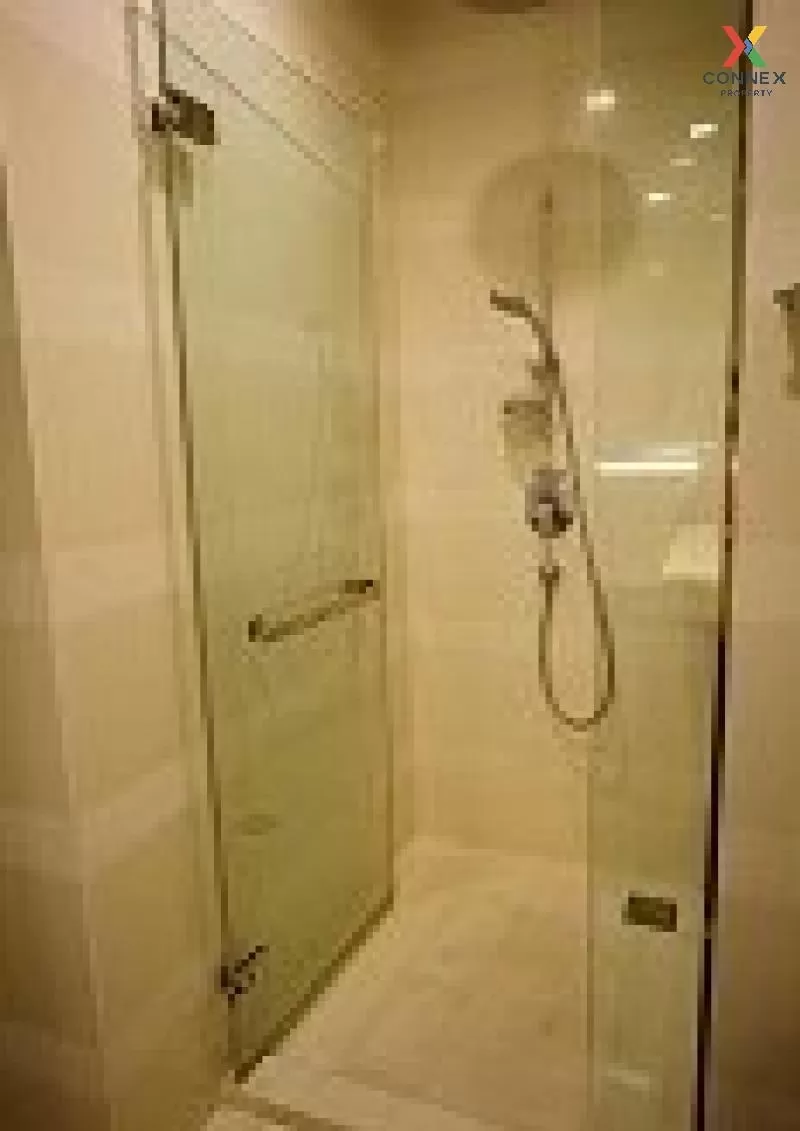 FOR RENT condo , Keyne by Sansiri , BTS-Thong Lo , Khlong Toei , 