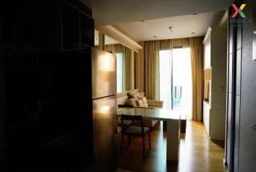 FOR RENT condo , Keyne by Sansiri , BTS-Thong Lo , Khlong Toei , Khlong Toei , Bangkok , CX-12444