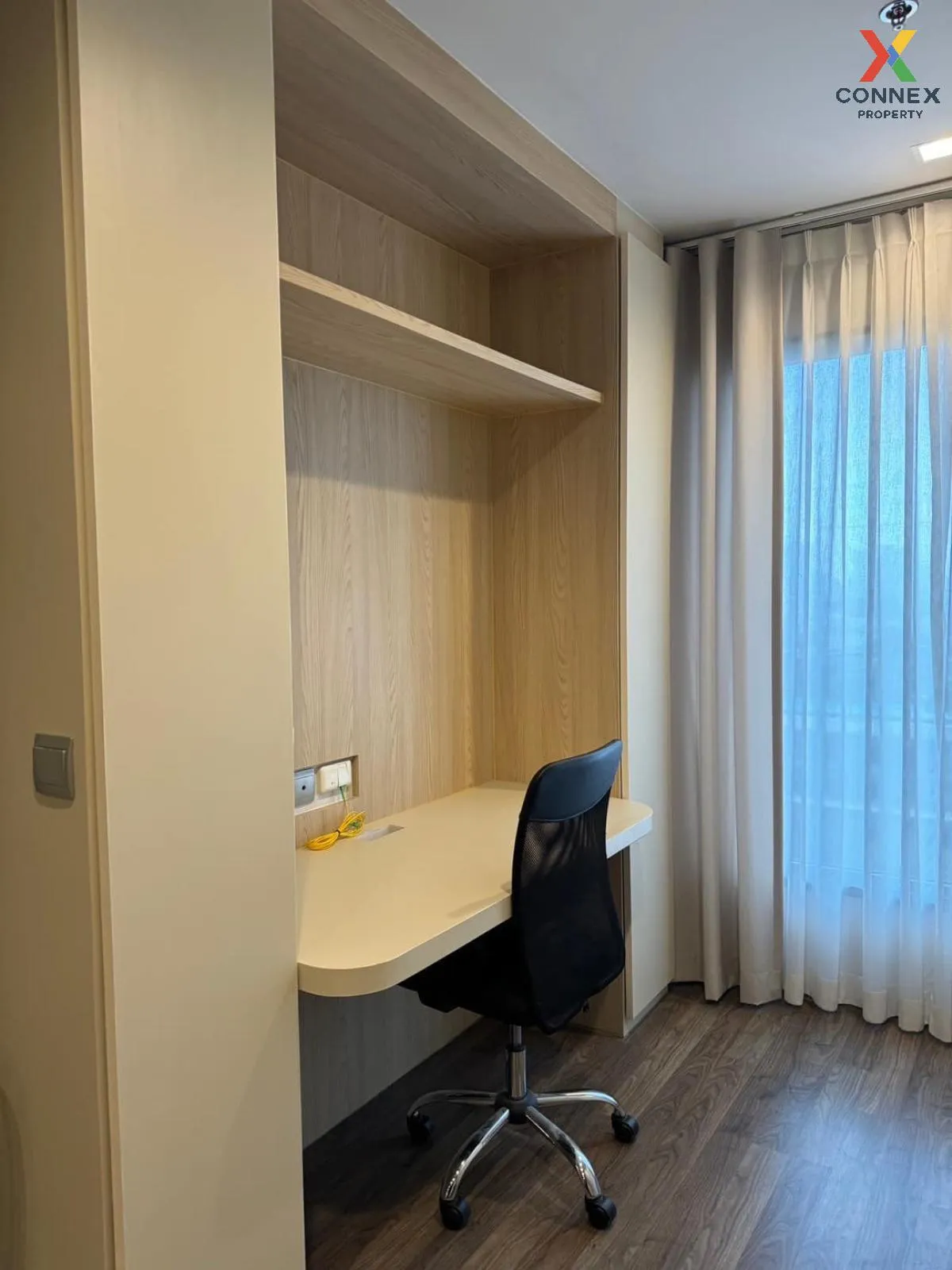 For Rent Condo , Life Ladprao Valley , BTS-Ha Yaek Lat Phrao , Ch