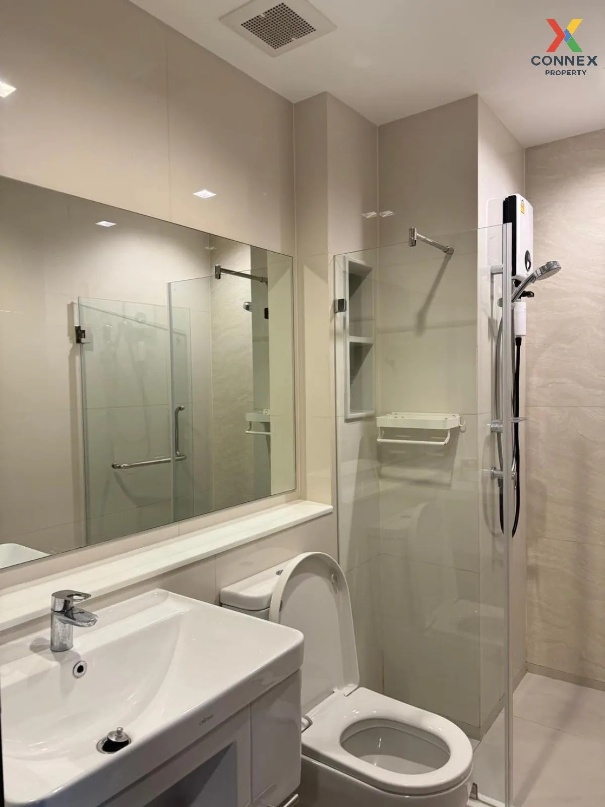 For Rent Condo , Life Ladprao Valley , BTS-Ha Yaek Lat Phrao , Ch