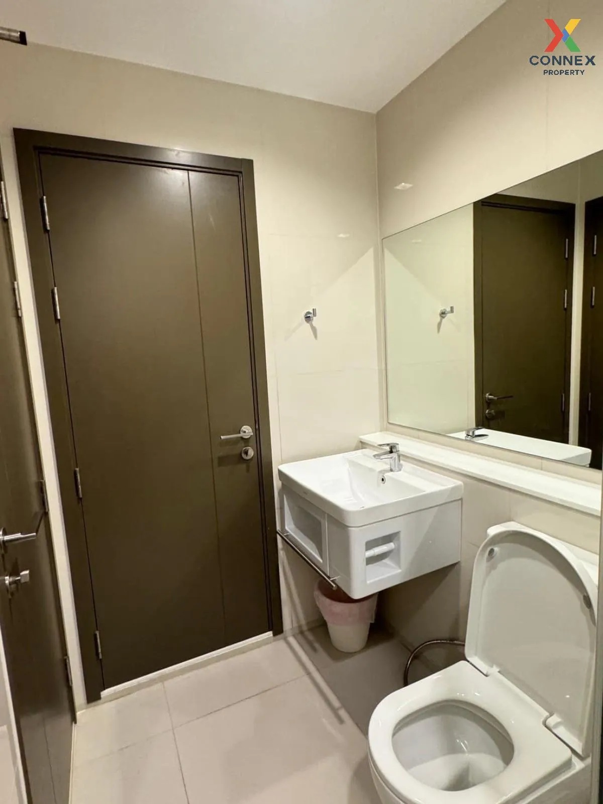 For Rent Condo , Life Ladprao Valley , BTS-Ha Yaek Lat Phrao , Ch