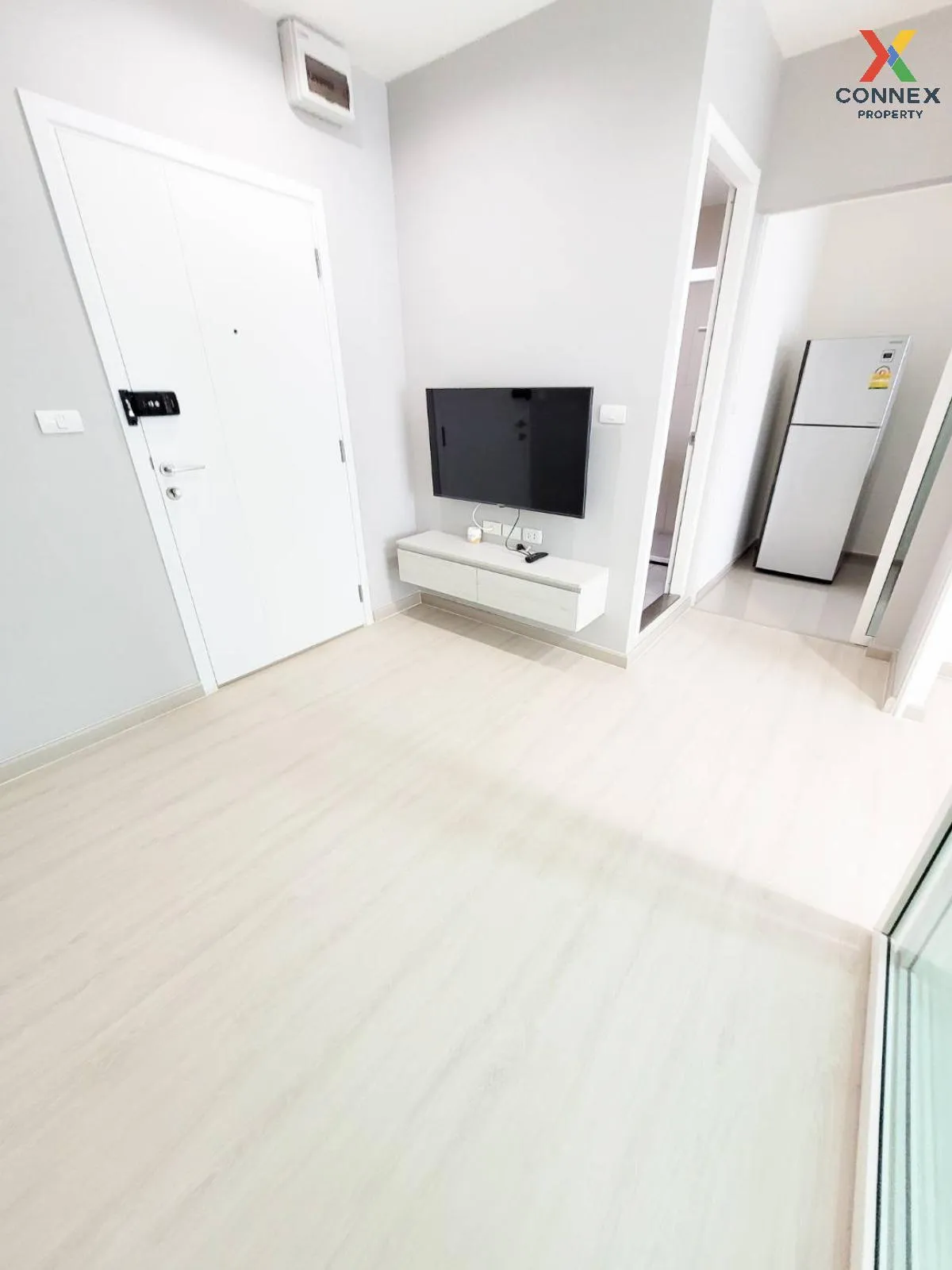 For Sale Condo , Aspire Erawan , BTS-Chang Erawan , Bang Duan , D 2