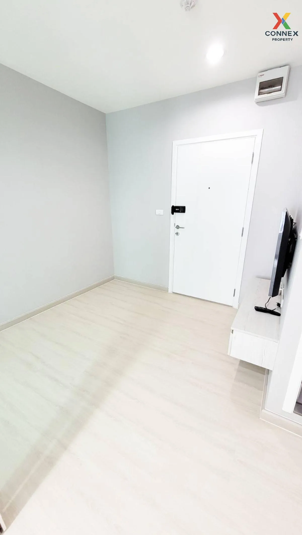 For Sale Condo , Aspire Erawan , BTS-Chang Erawan , Bang Duan , D 3