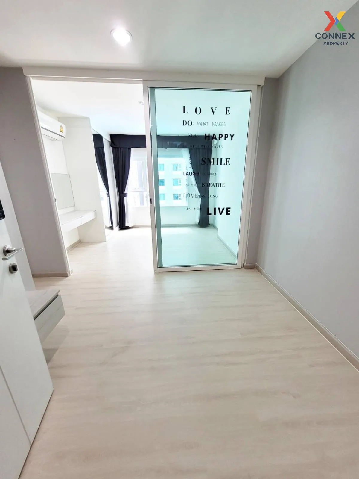 For Sale Condo , Aspire Erawan , BTS-Chang Erawan , Bang Duan , D 4