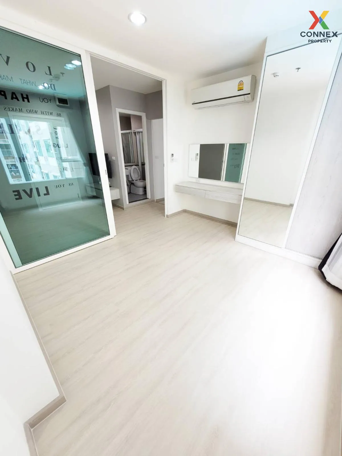 For Sale Condo , Aspire Erawan , BTS-Chang Erawan , Bang Duan , D