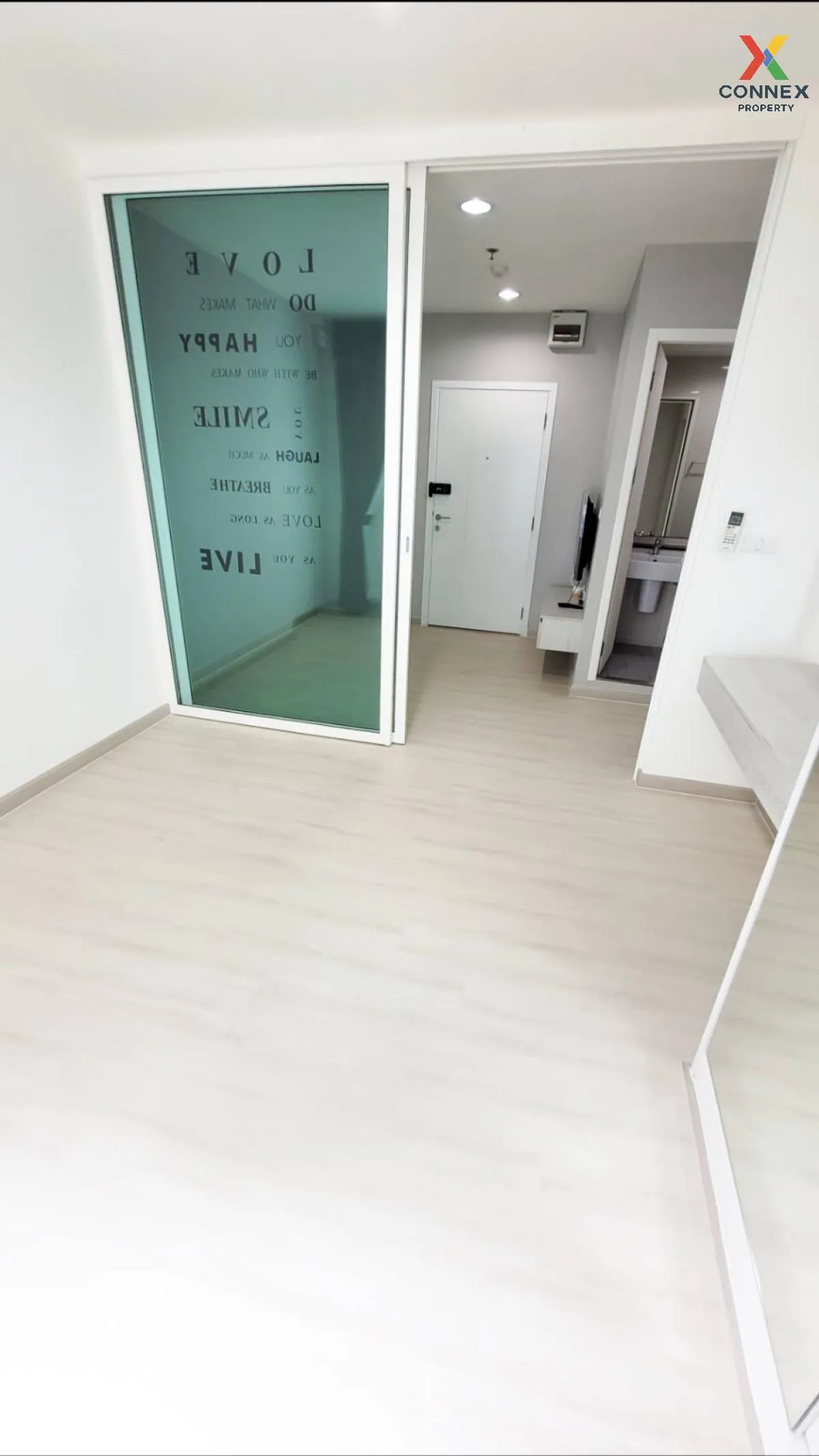 For Sale Condo , Aspire Erawan , BTS-Chang Erawan , Bang Duan , D