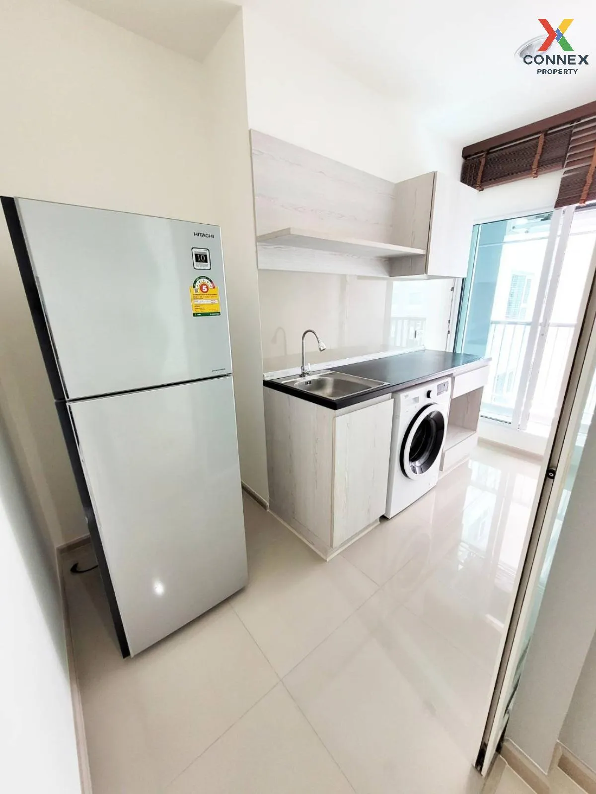 For Sale Condo , Aspire Erawan , BTS-Chang Erawan , Bang Duan , D