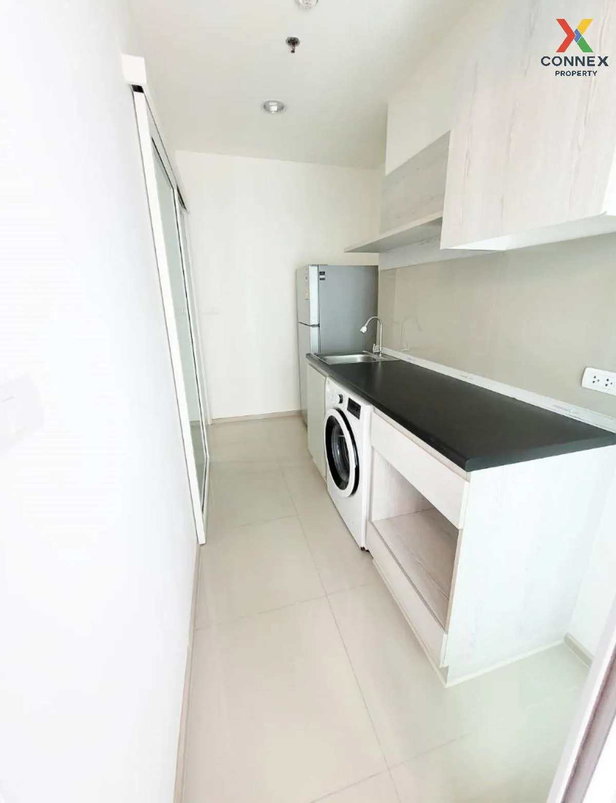 For Sale Condo , Aspire Erawan , BTS-Chang Erawan , Bang Duan , D