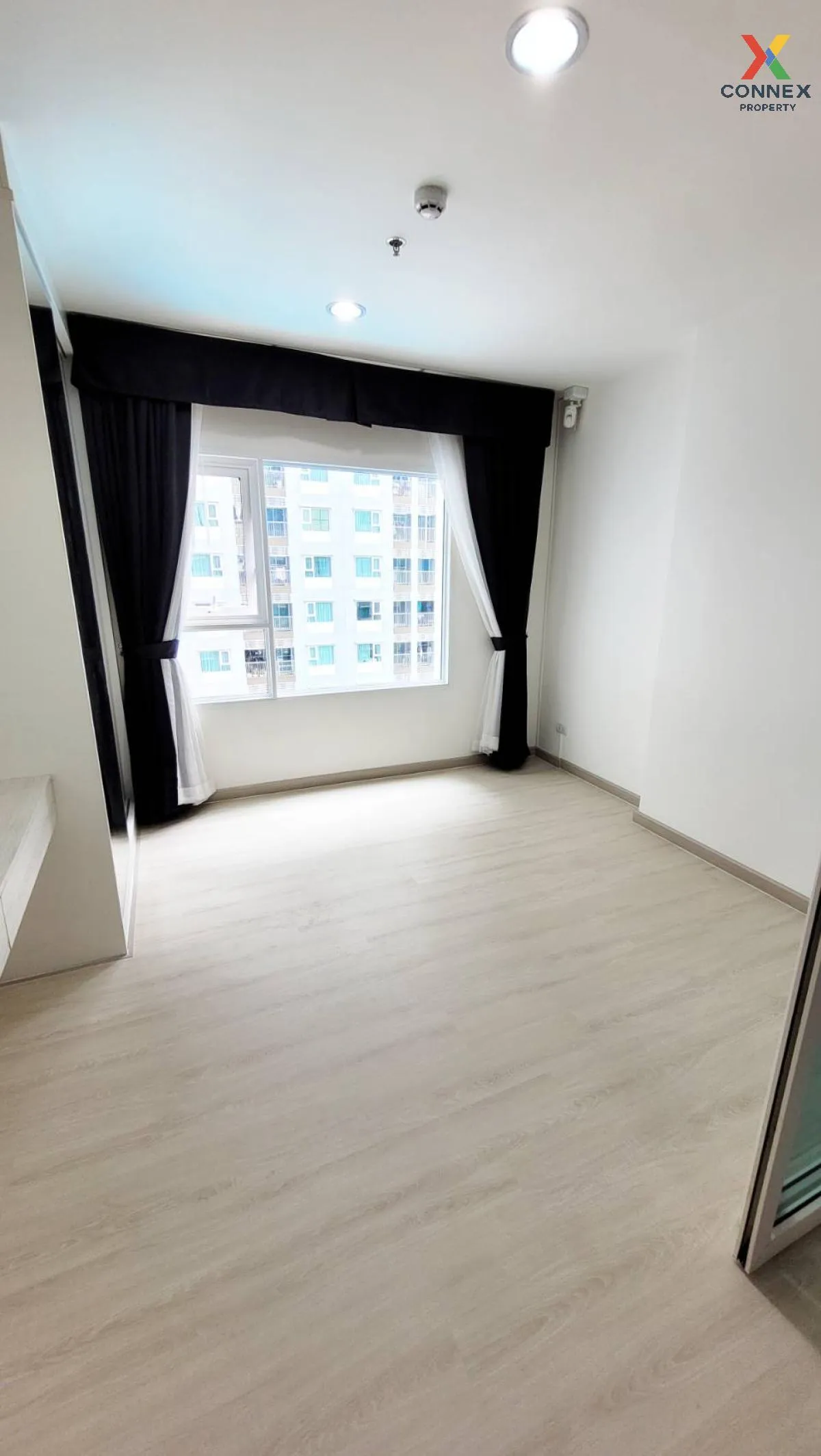 For Sale Condo , Aspire Erawan , BTS-Chang Erawan , Bang Duan , D