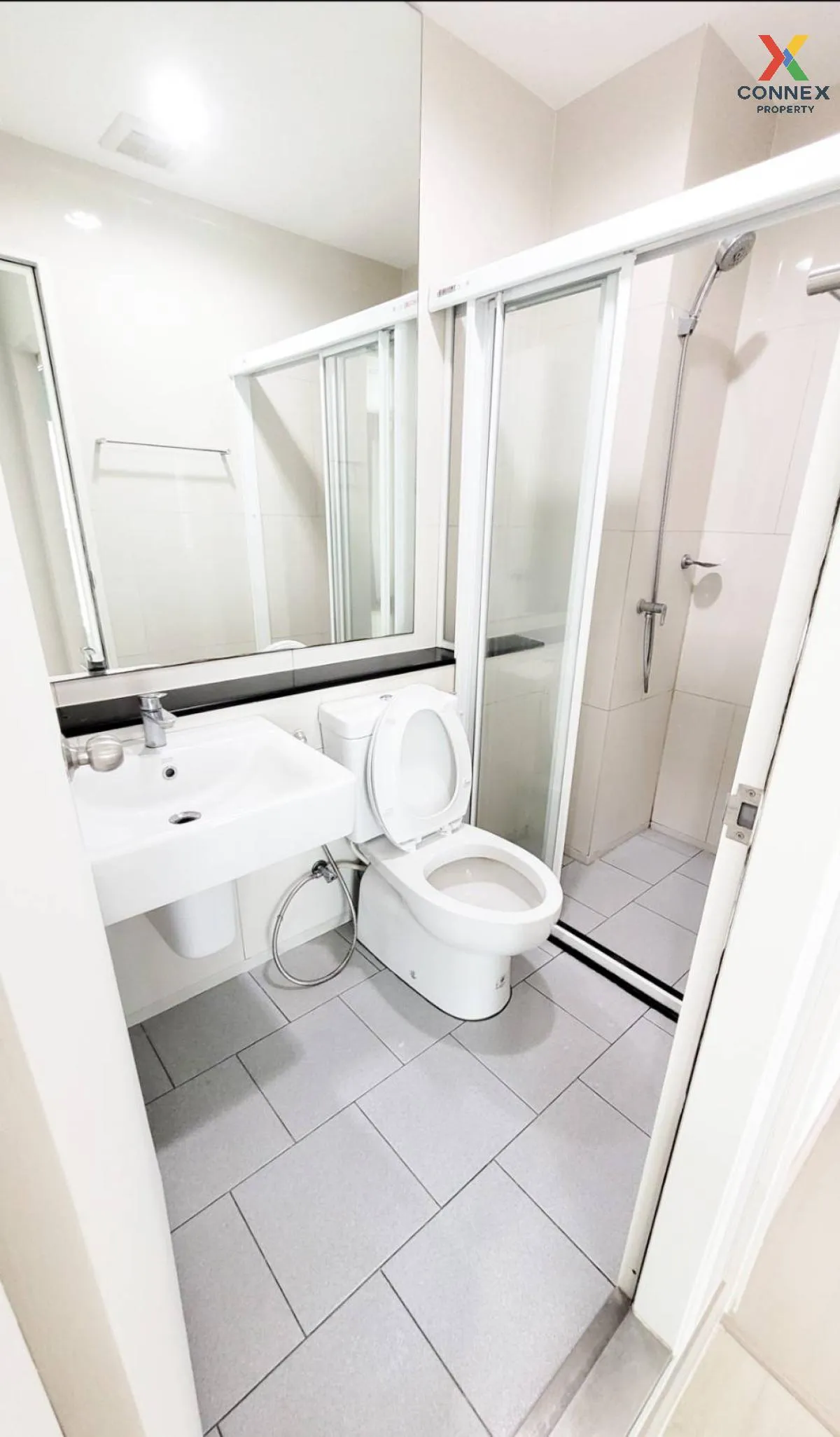 For Sale Condo , Aspire Erawan , BTS-Chang Erawan , Bang Duan , D