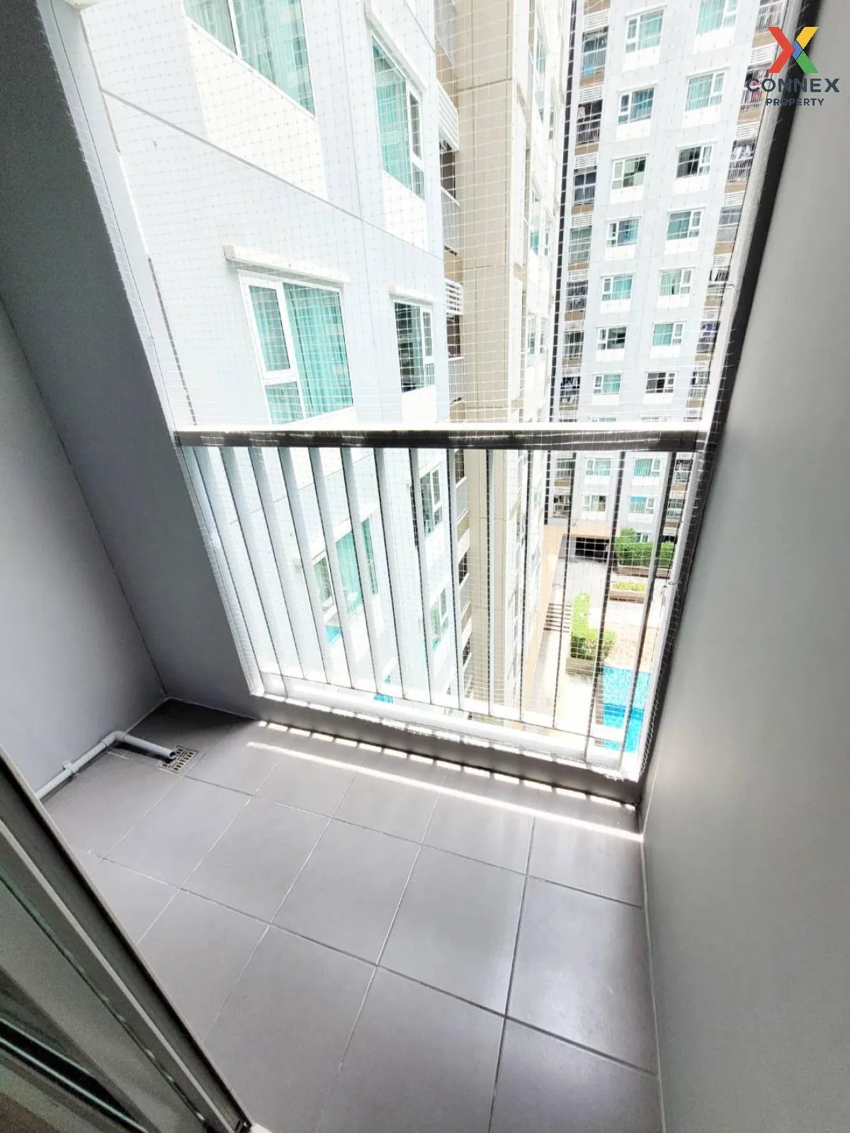 For Sale Condo , Aspire Erawan , BTS-Chang Erawan , Bang Duan , D