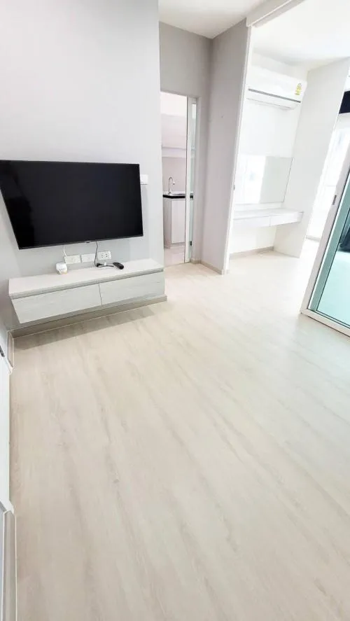 For Sale Condo , Aspire Erawan , BTS-Chang Erawan , Bang Duan , Don Mueang , Samut Prakarn , CX-124456