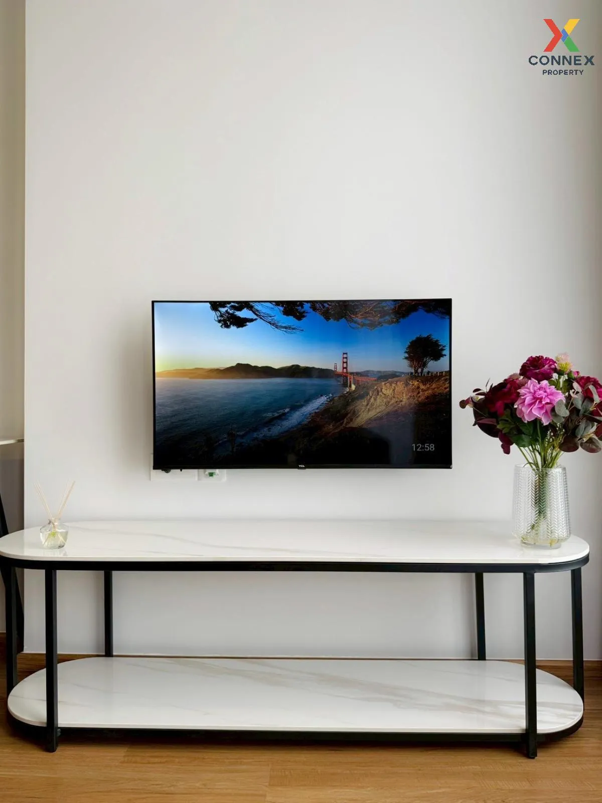 เช่าคอนโด  คลาวด์ ทองหล่อ-เพชรบุรี MRT-เพชรบุรี บางกะปิ เขต ห้วยข เช่าคอนโด  คลาวด์ ทองหล่อ-เพชรบุรี MRT-เพชรบุรี บางกะปิ เขต ห้วยข 2