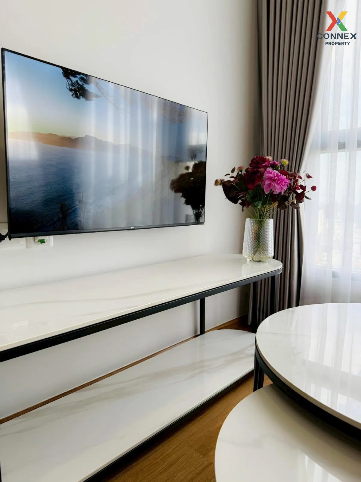 เช่าคอนโด  คลาวด์ ทองหล่อ-เพชรบุรี MRT-เพชรบุรี บางกะปิ เขต ห้วยข เช่าคอนโด  คลาวด์ ทองหล่อ-เพชรบุรี MRT-เพชรบุรี บางกะปิ เขต ห้วยข 3